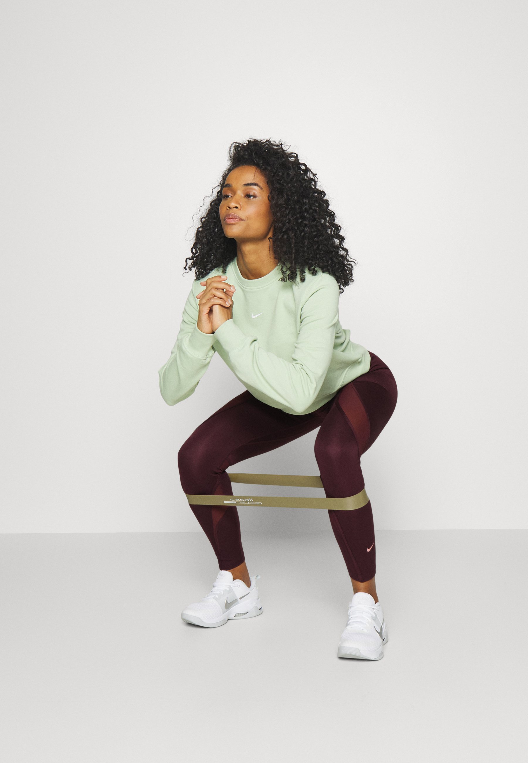 ONE 7/8 TIGHT - Leggings