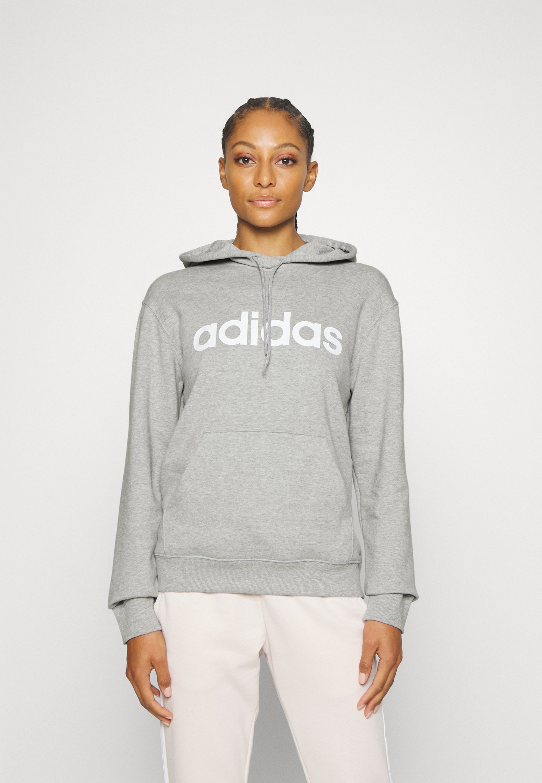 ESSENTIALS - Sweatshirt