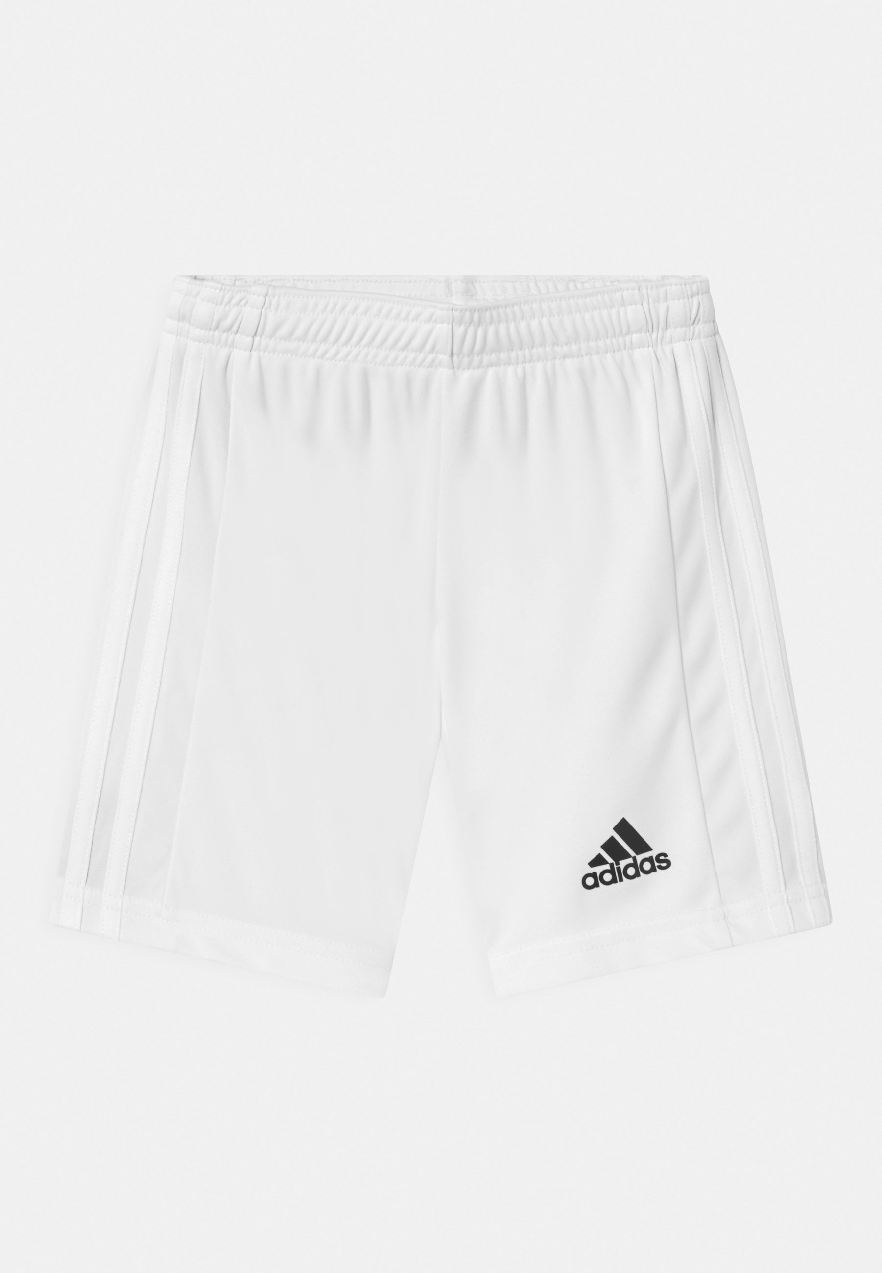 SQUADRA 21 Y - Sports shorts