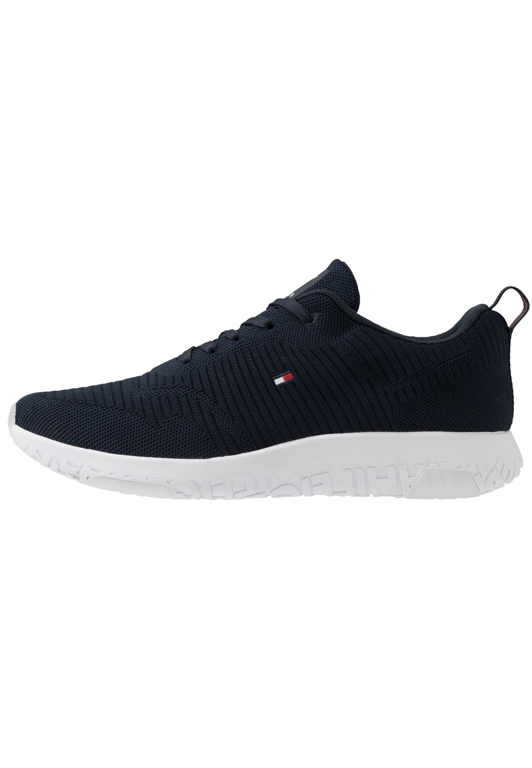 CORPORATE RUNNER - Trainers