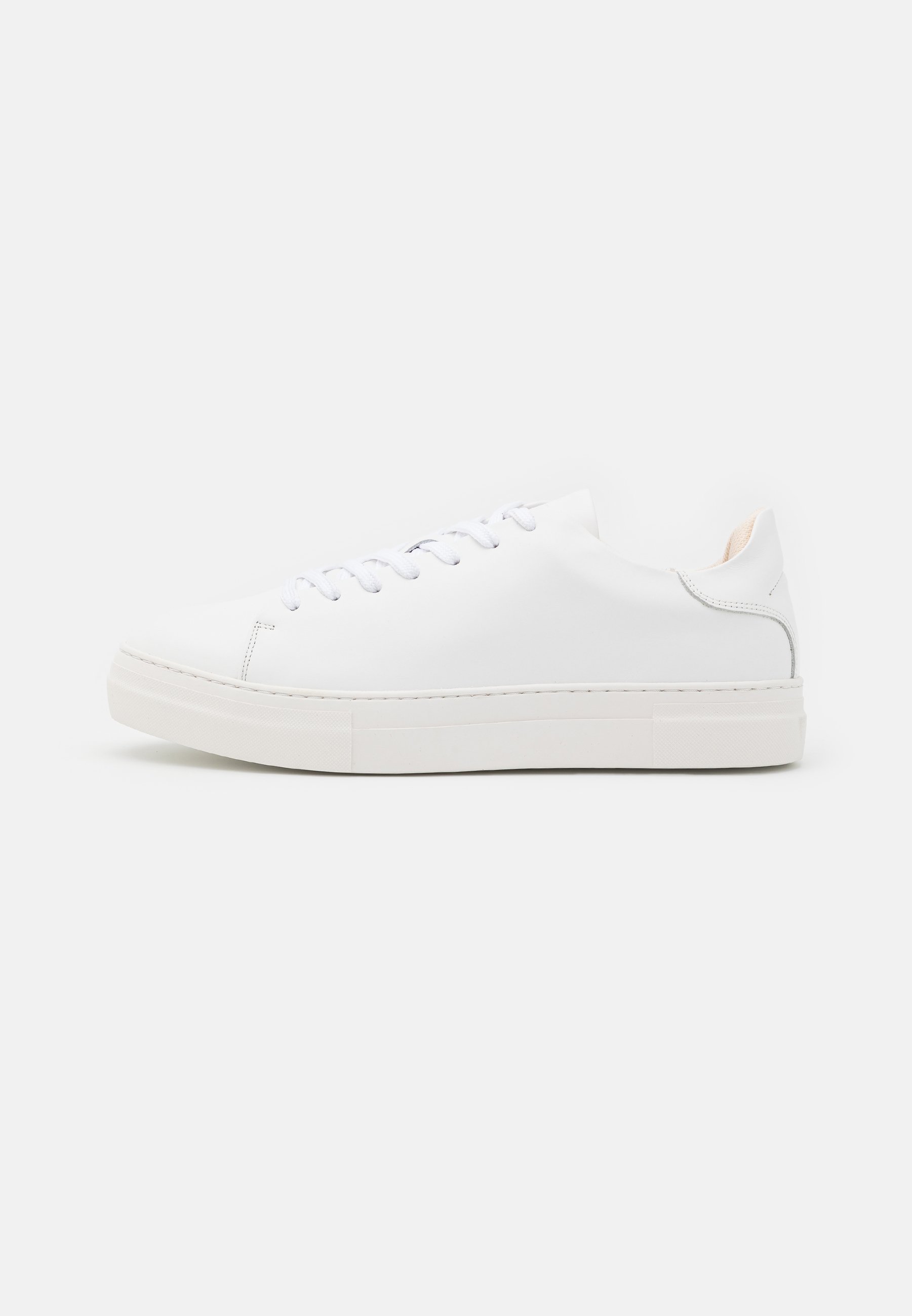 SLHDAVID CHUNKY TRAINER NOOS - Trainers