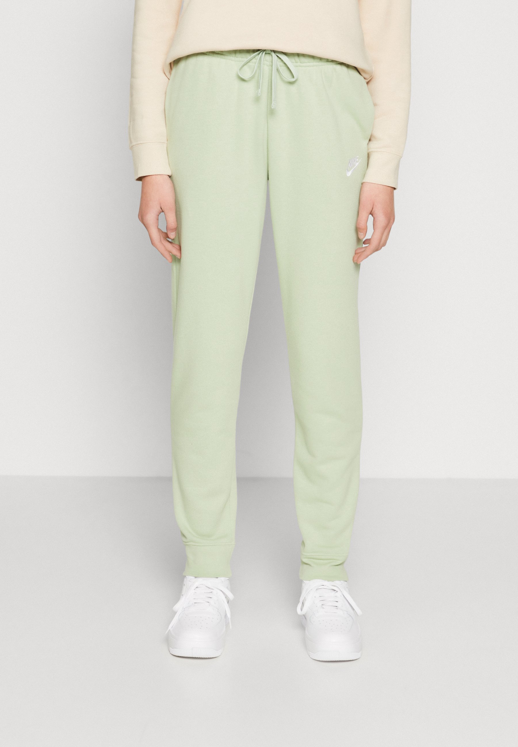 CLUB PANT- Tracksuit bottoms