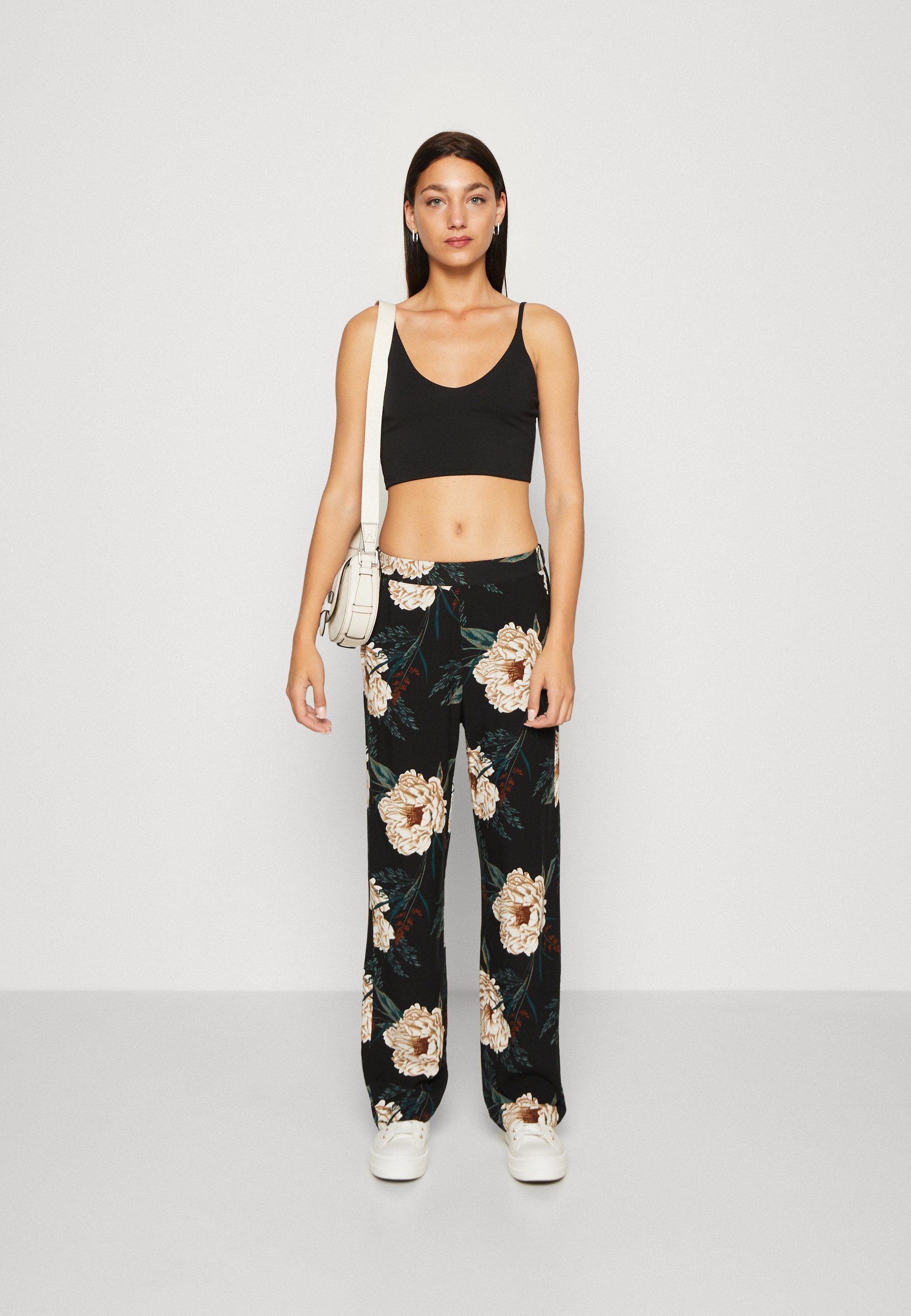 2 PACK - Top
