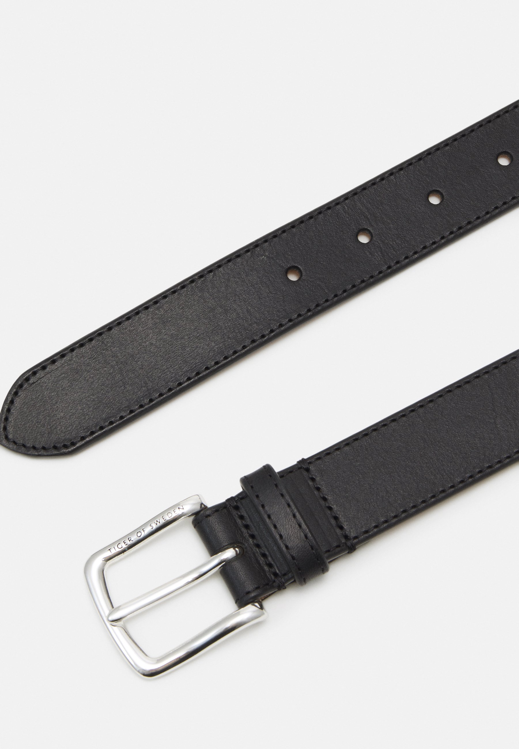BEIRNE UNISEX - Belt