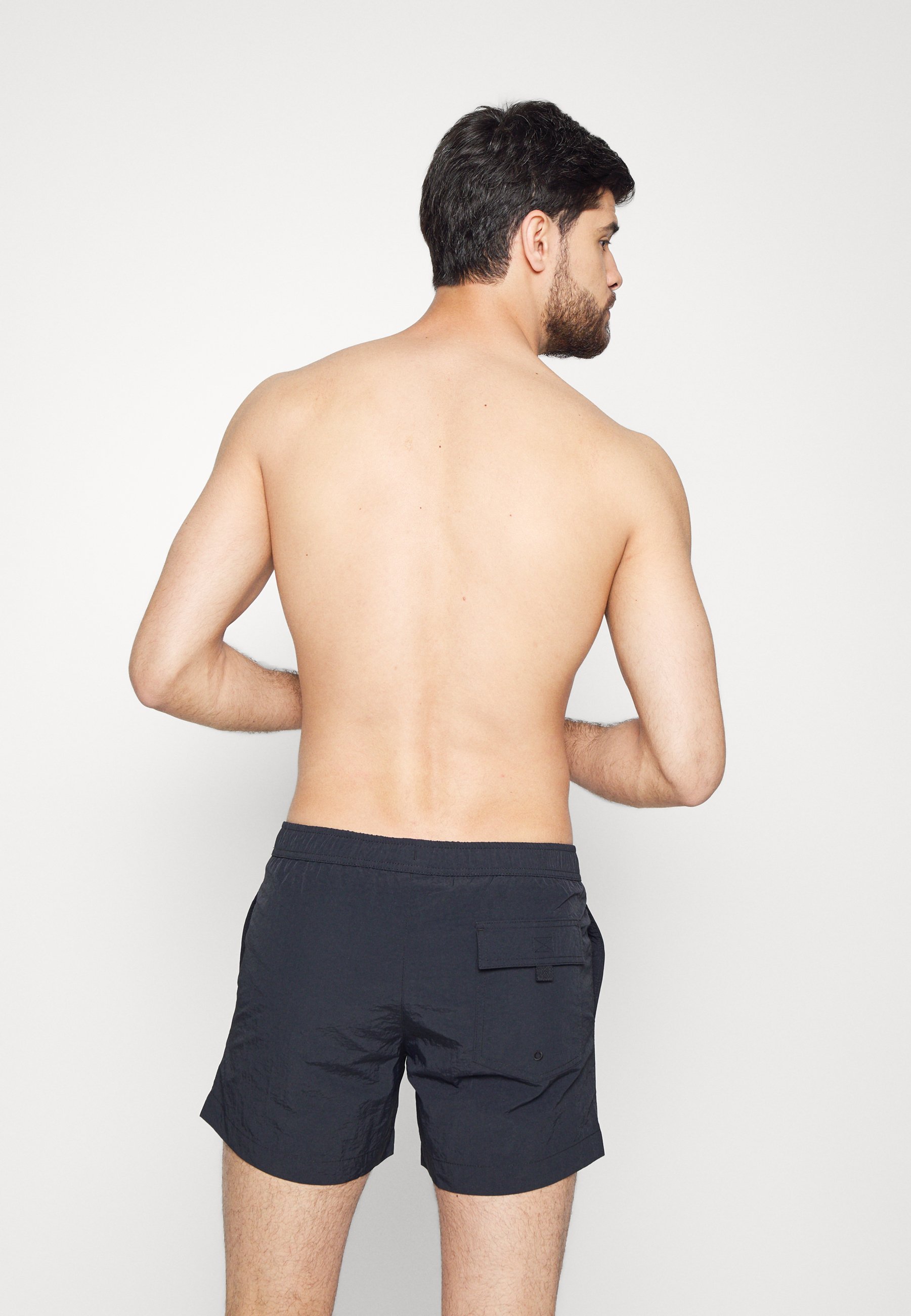 BEACHSHORT - Swimming shorts