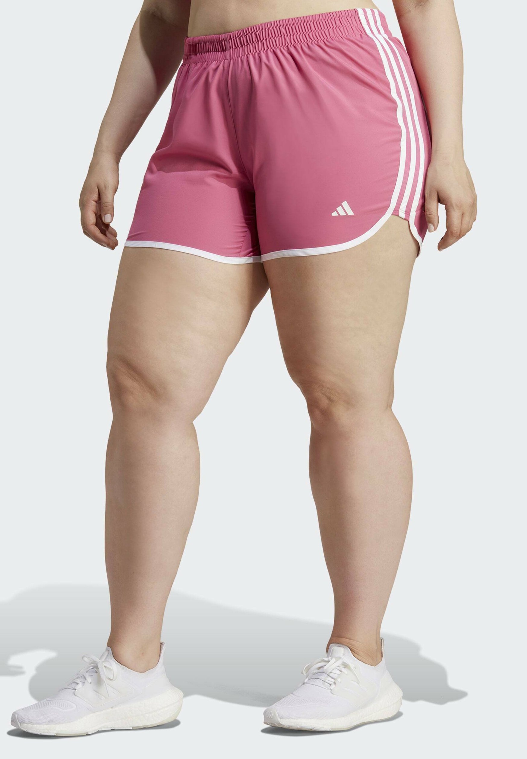 MARATHON - Sports shorts