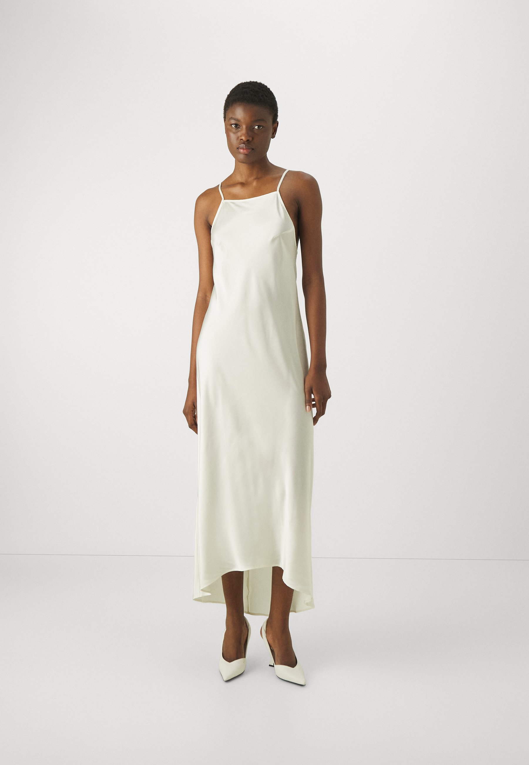 NEOMA EASE - Occasion wear