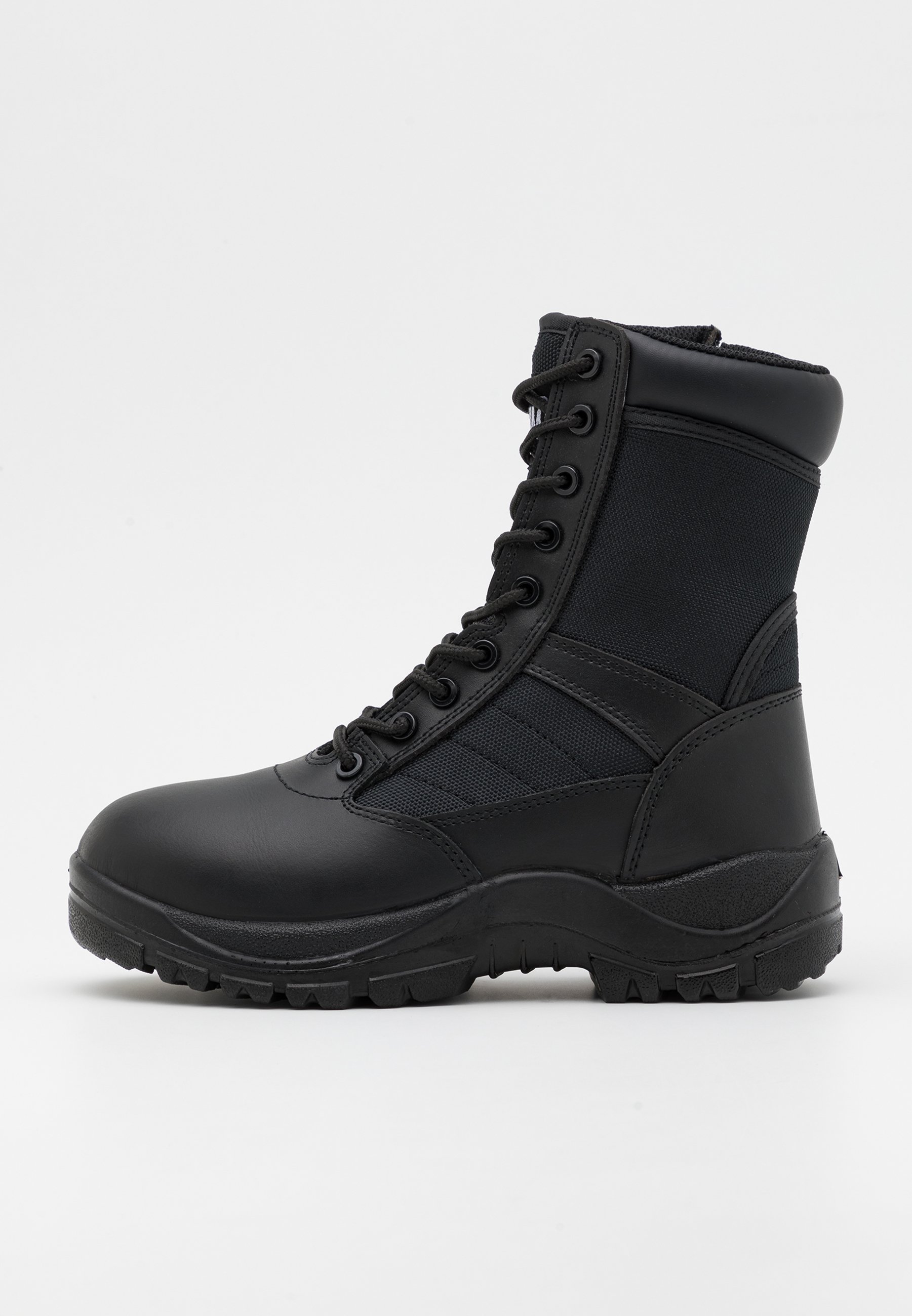 CENTURION 8.0 UNISEX - Hiking shoes