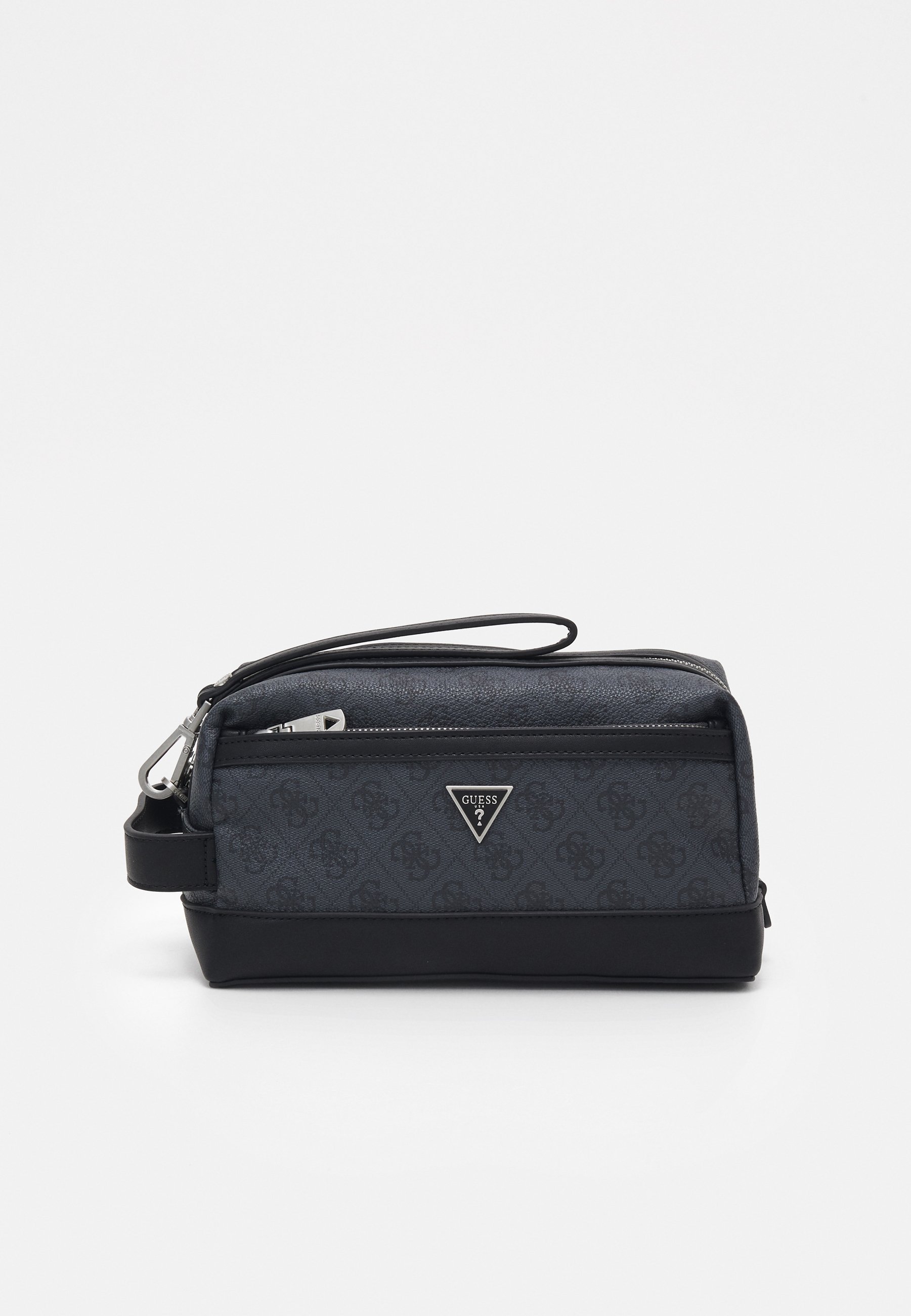VEZZOLA SMART BEAUTY CASE UNISEX - Wash bag