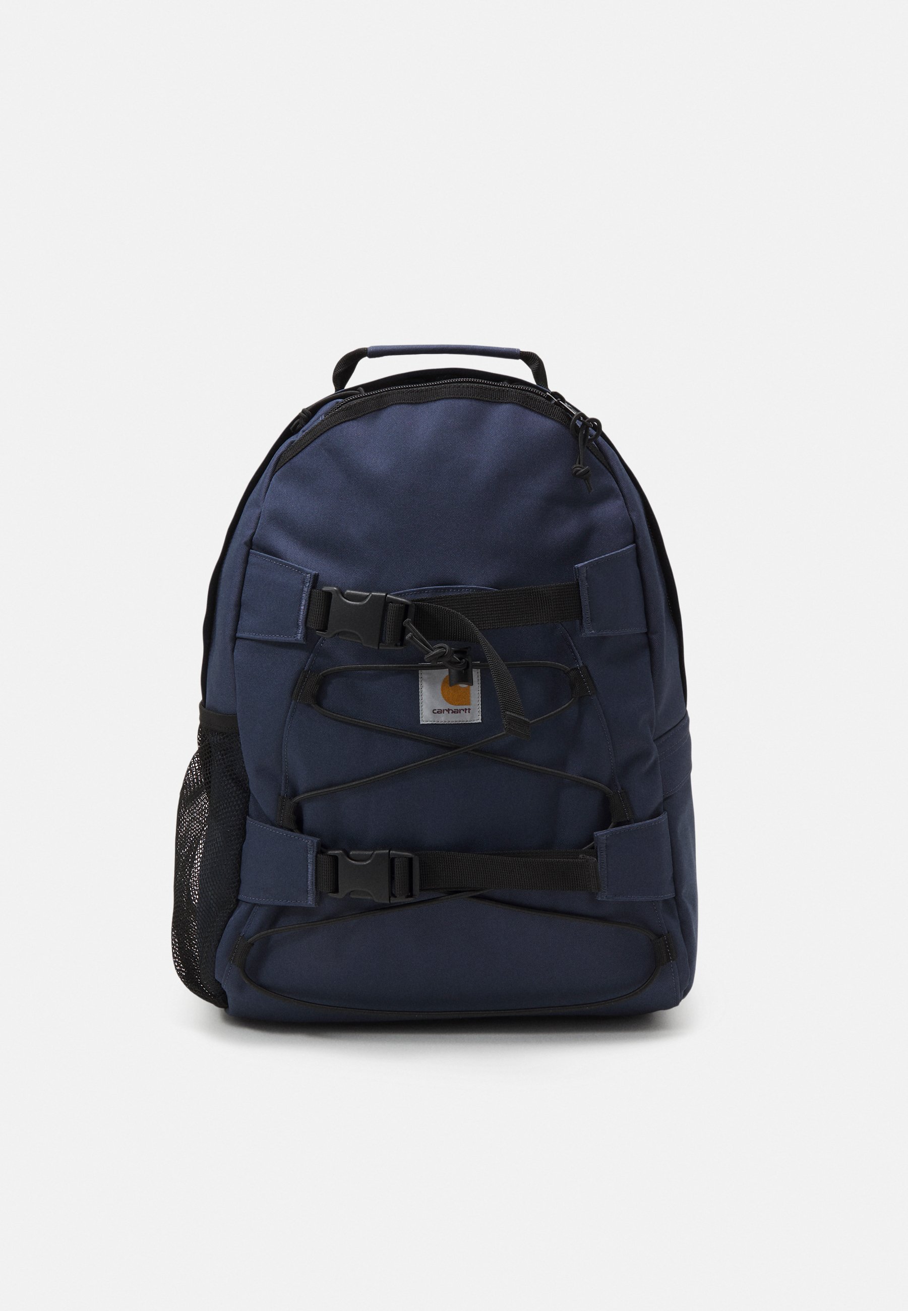 KICKFLIP BACKPACK UNISEX - Rucksack