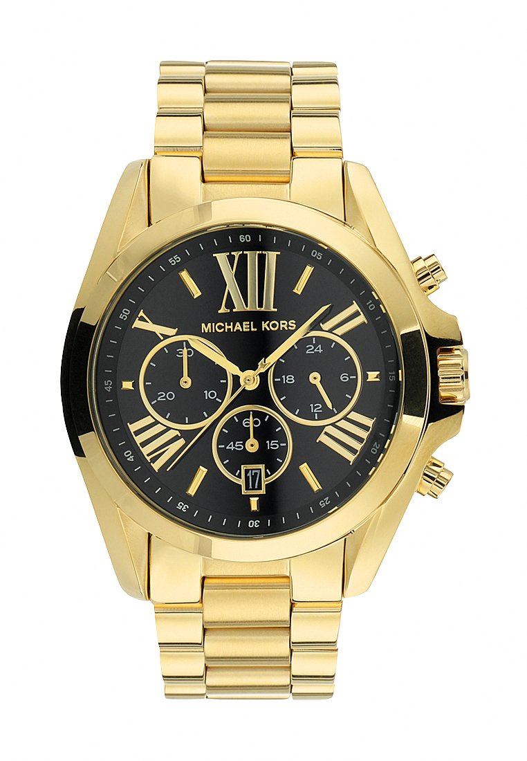 BRADSHAW - Watch