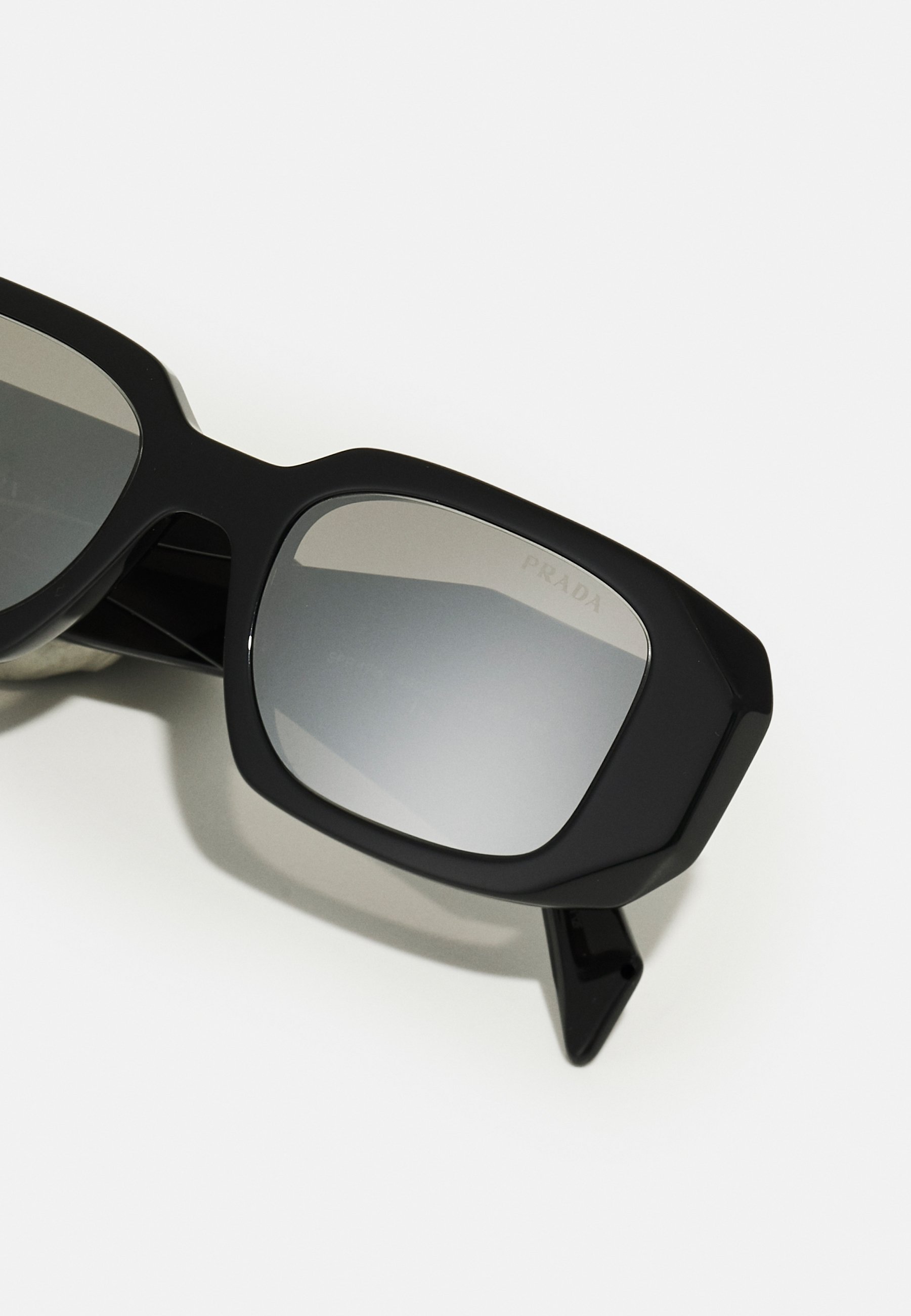 SYMBOLE - Sunglasses