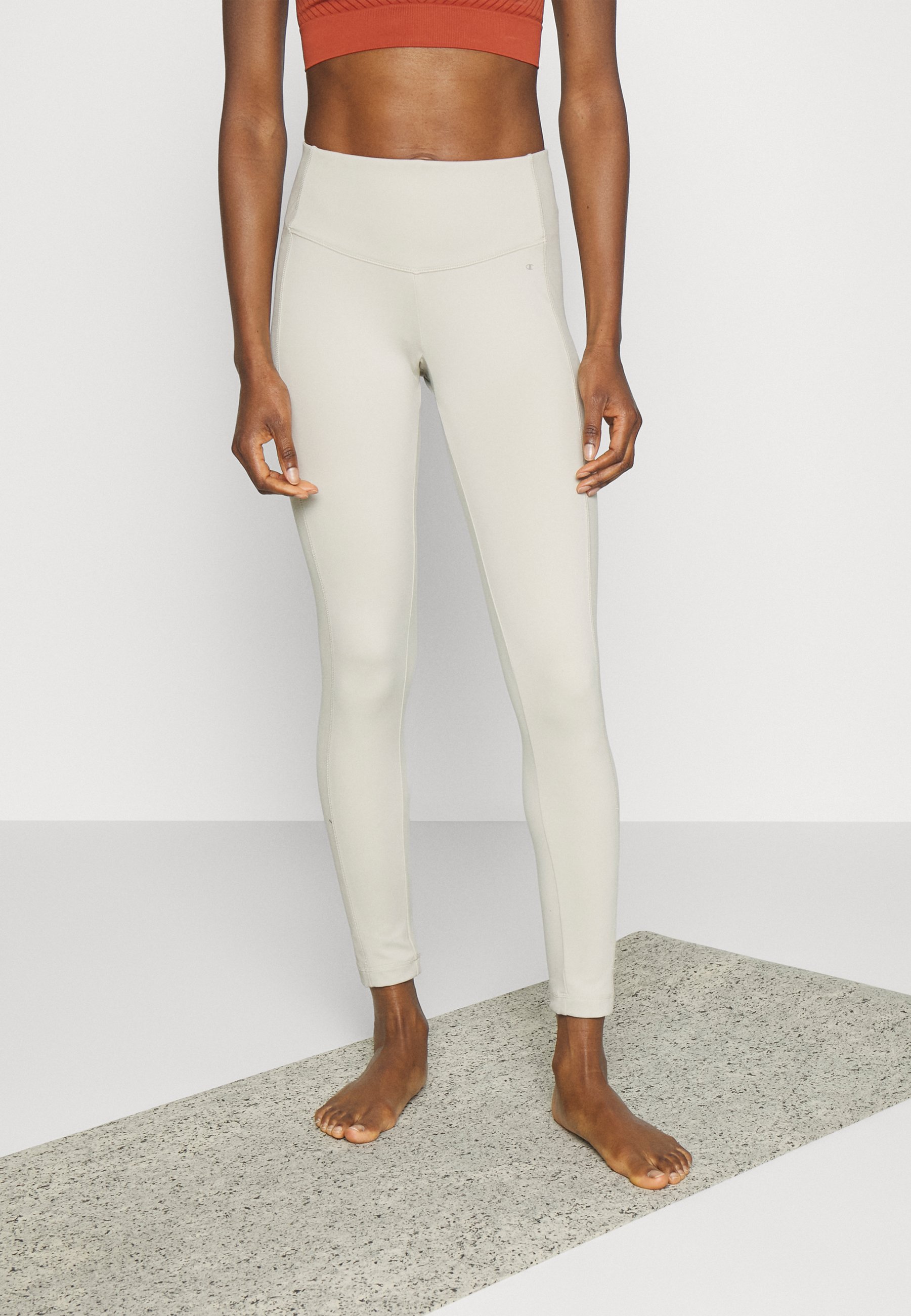 SPORT YOGA LEGGINGS - Leggings