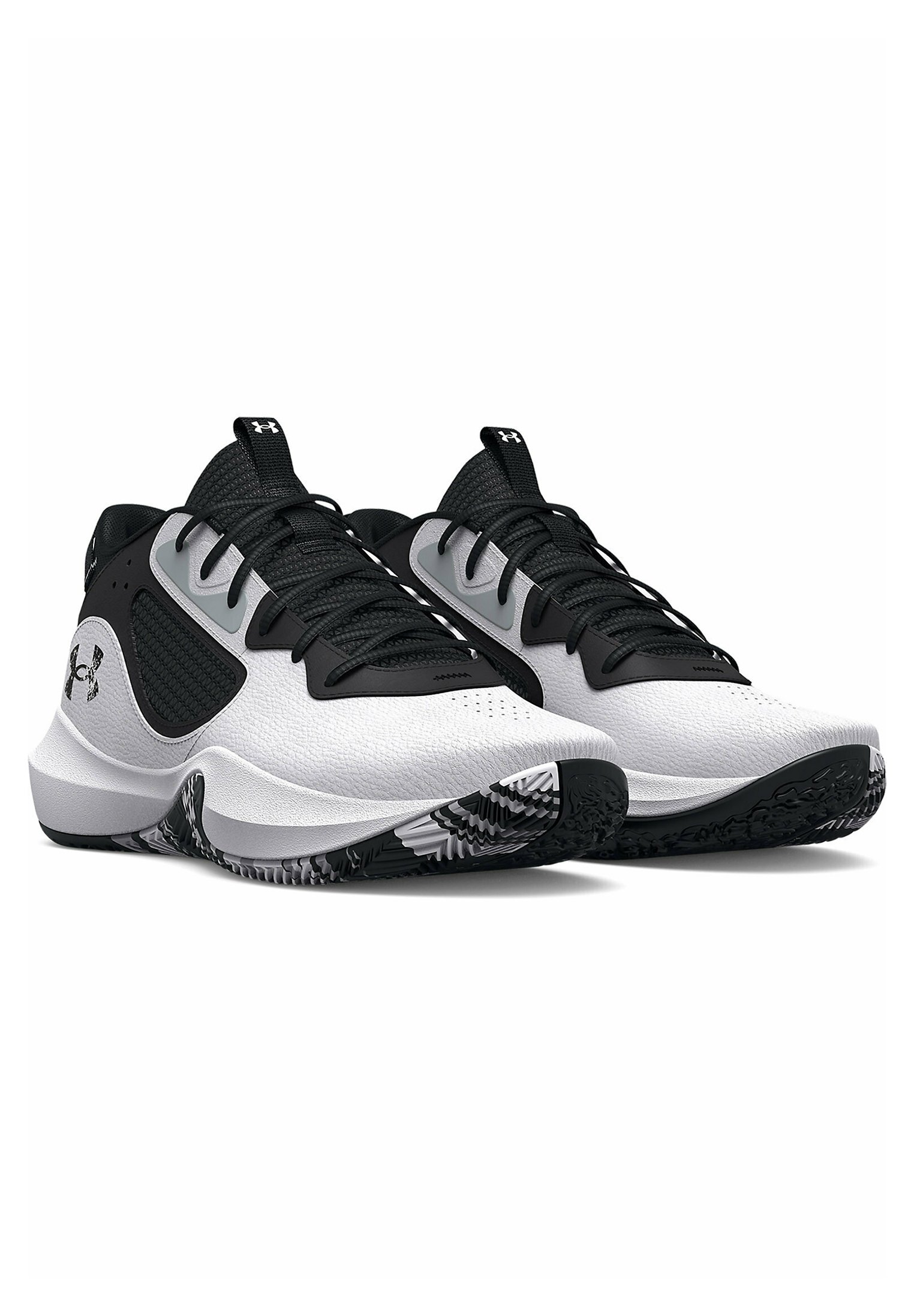 Training shoe