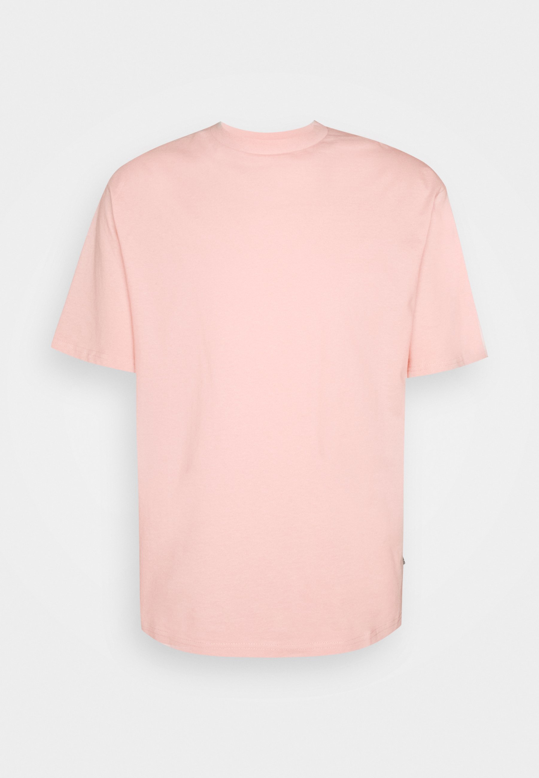 3PACK UNISEX - Basic T-shirt