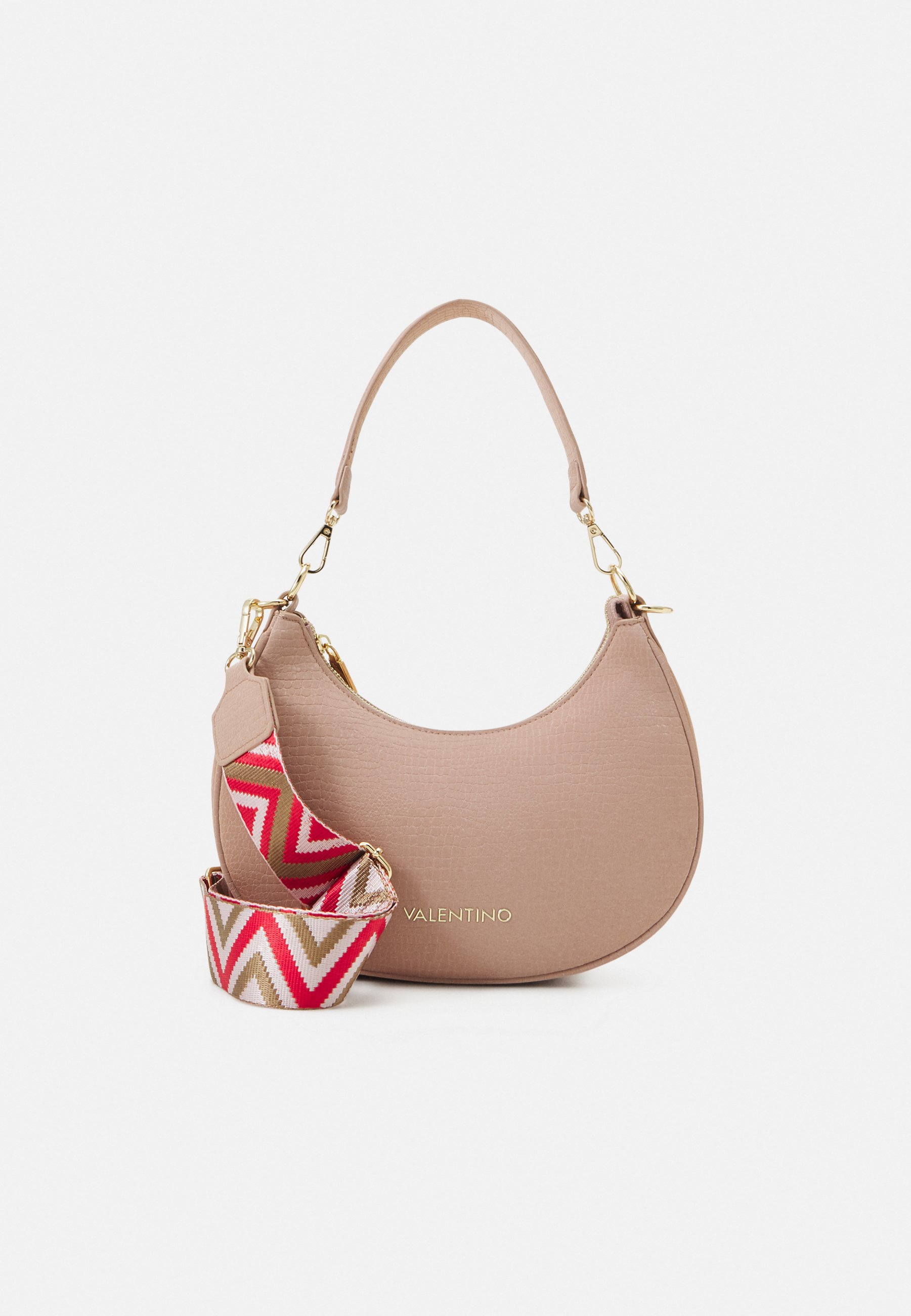 COCOA - Handbag