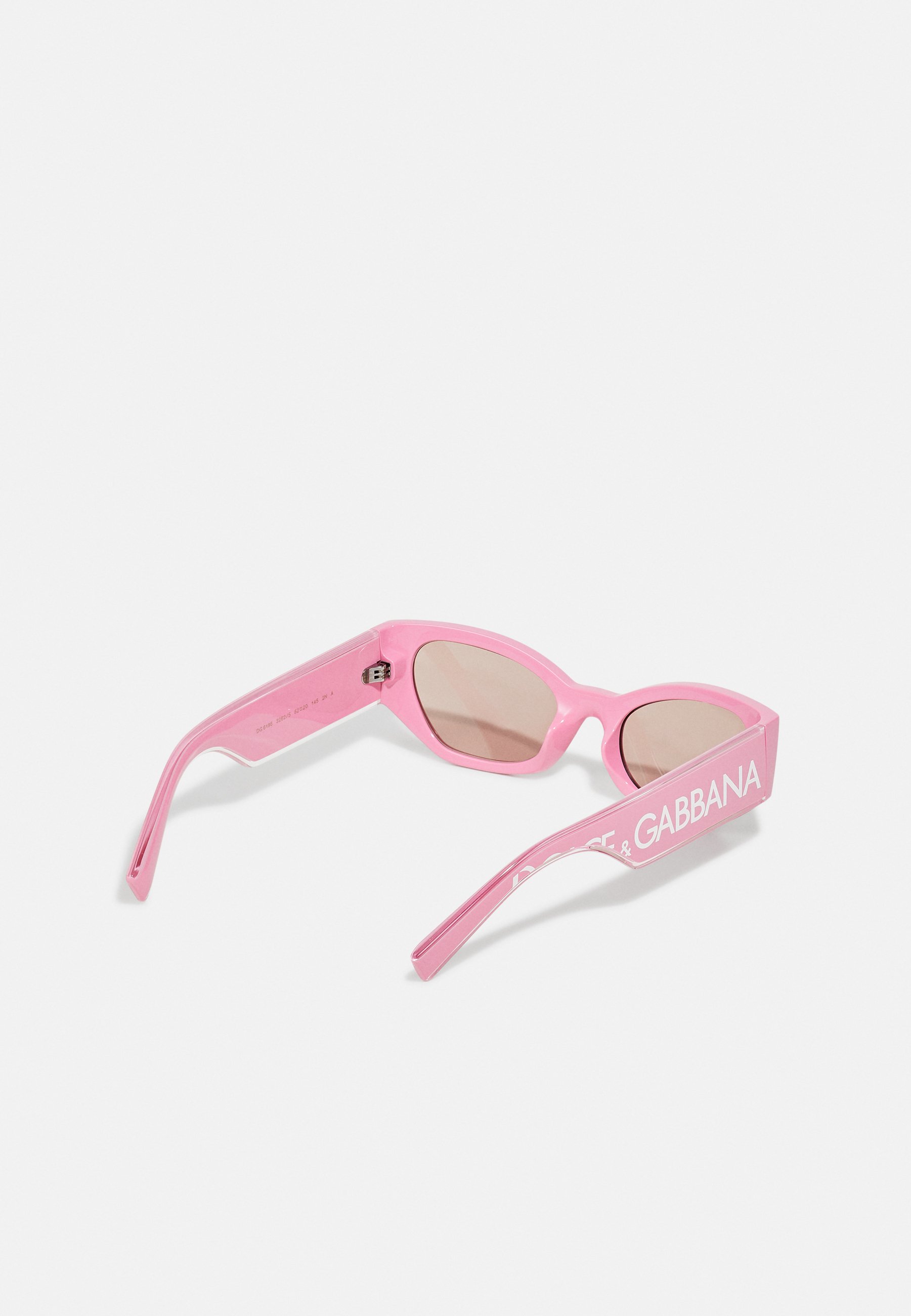 UNISEX - Sunglasses