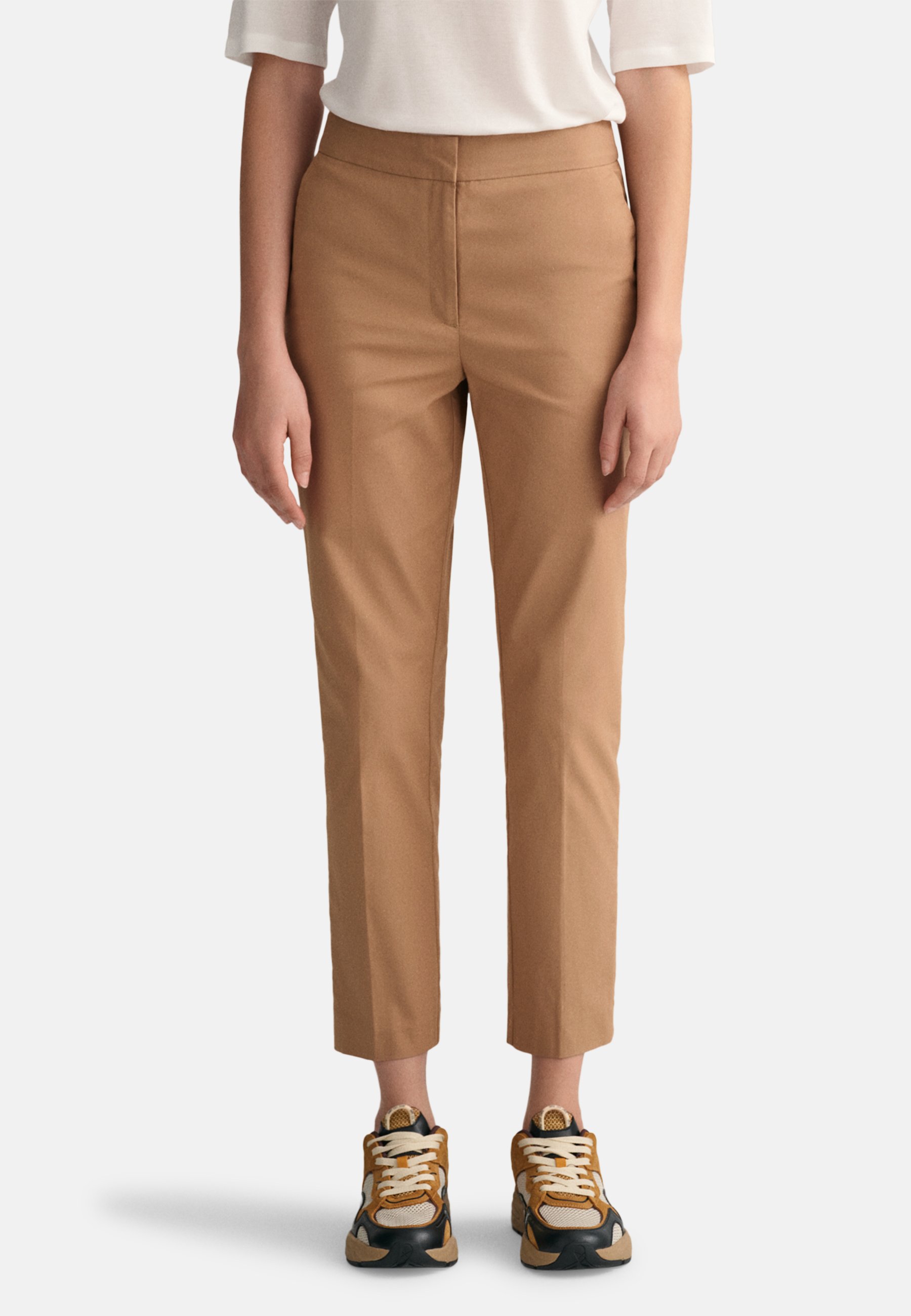 SLACK - Trousers
