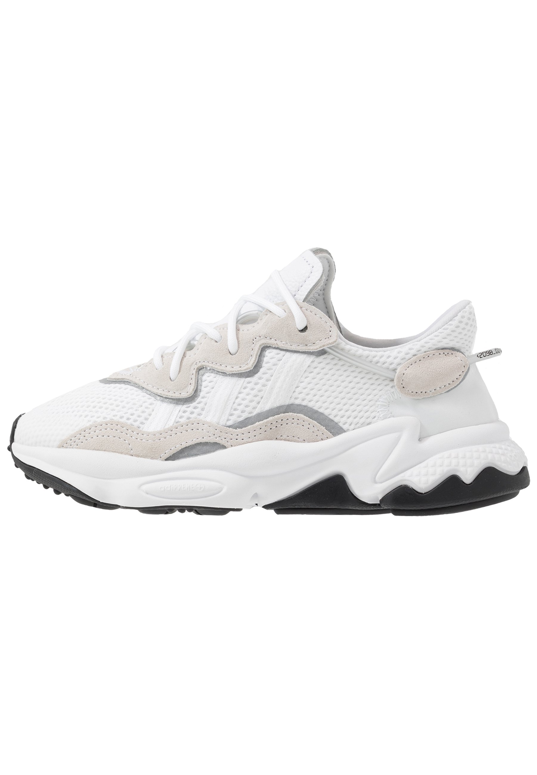OZWEEGO - Trainers