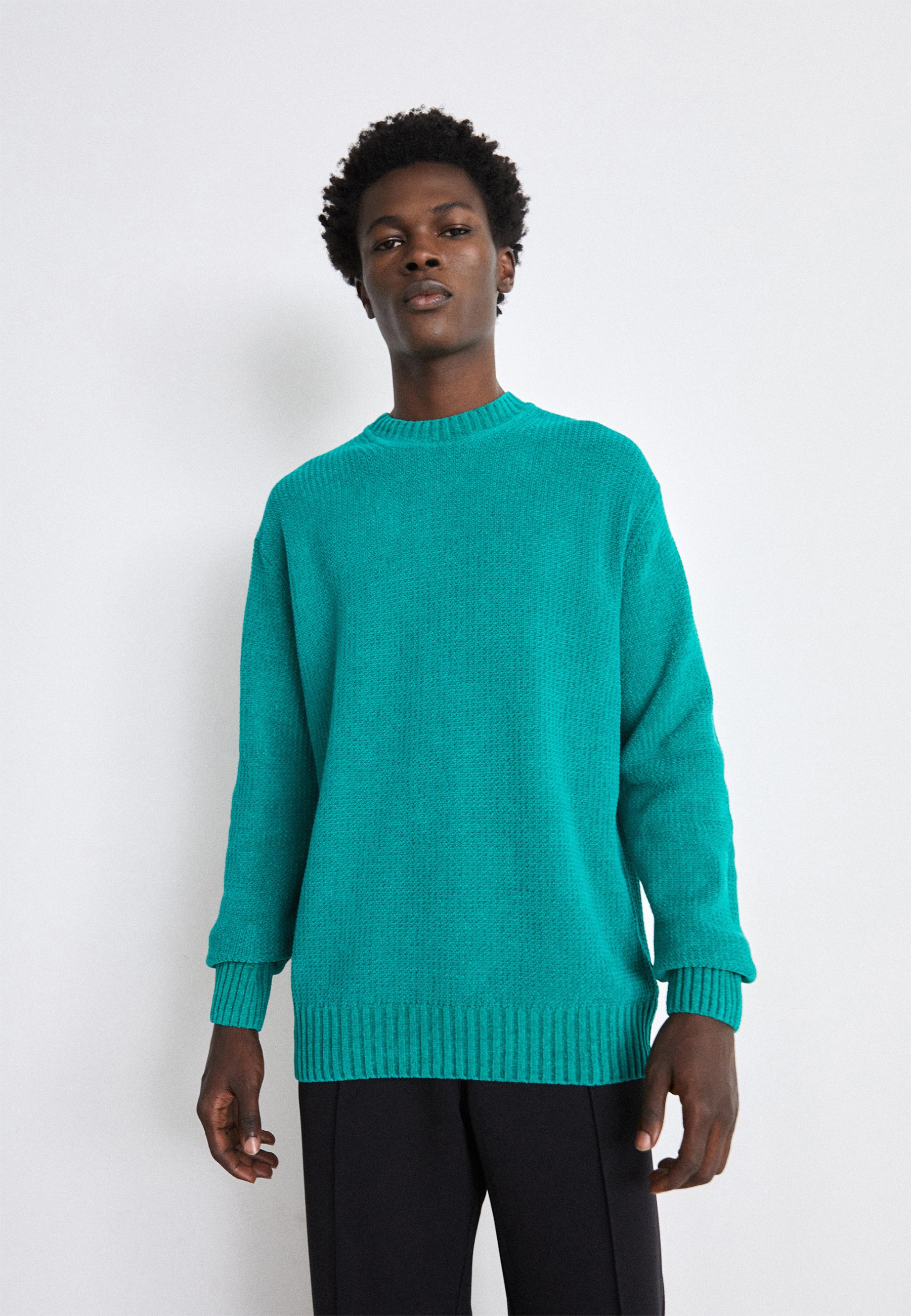 Jumper