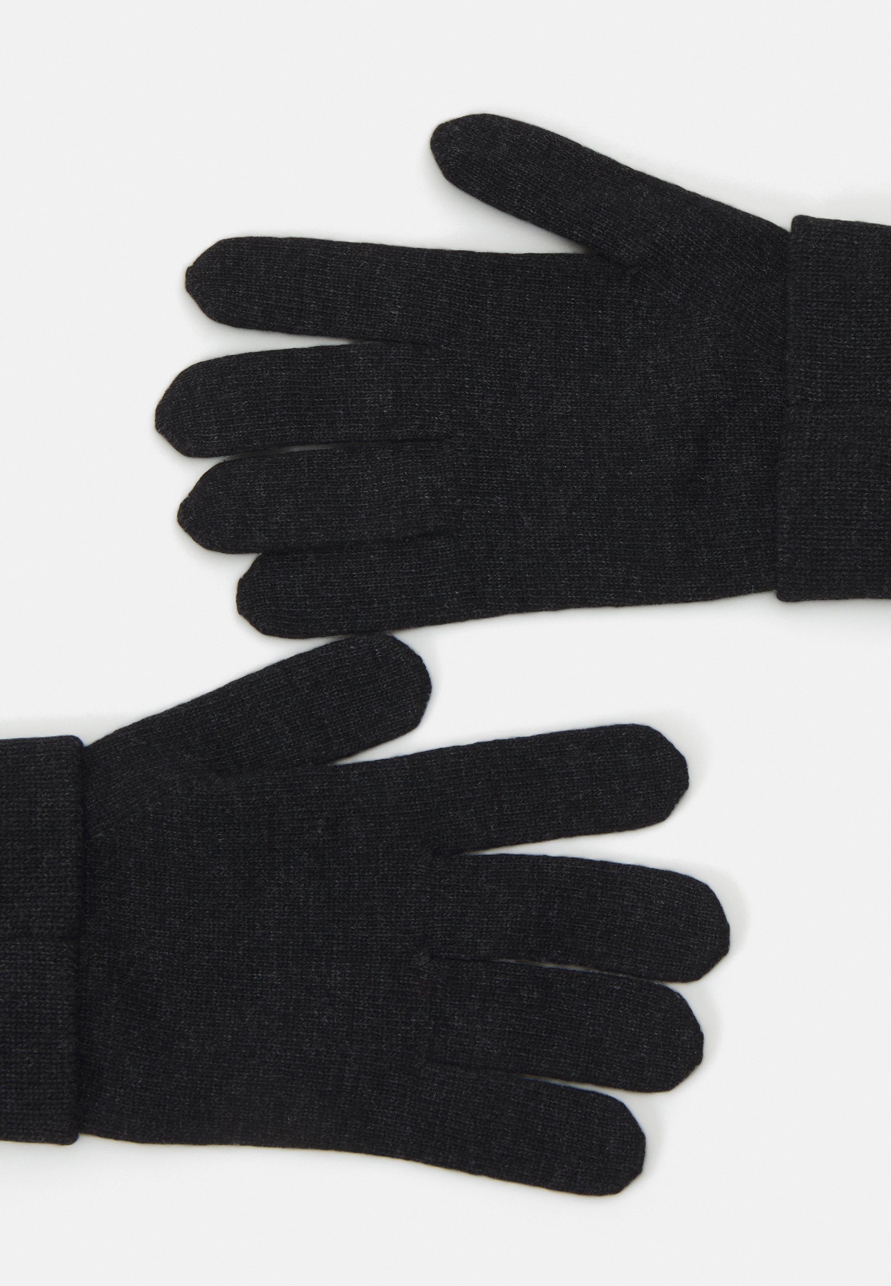 GLOVE UNISEX - Gloves