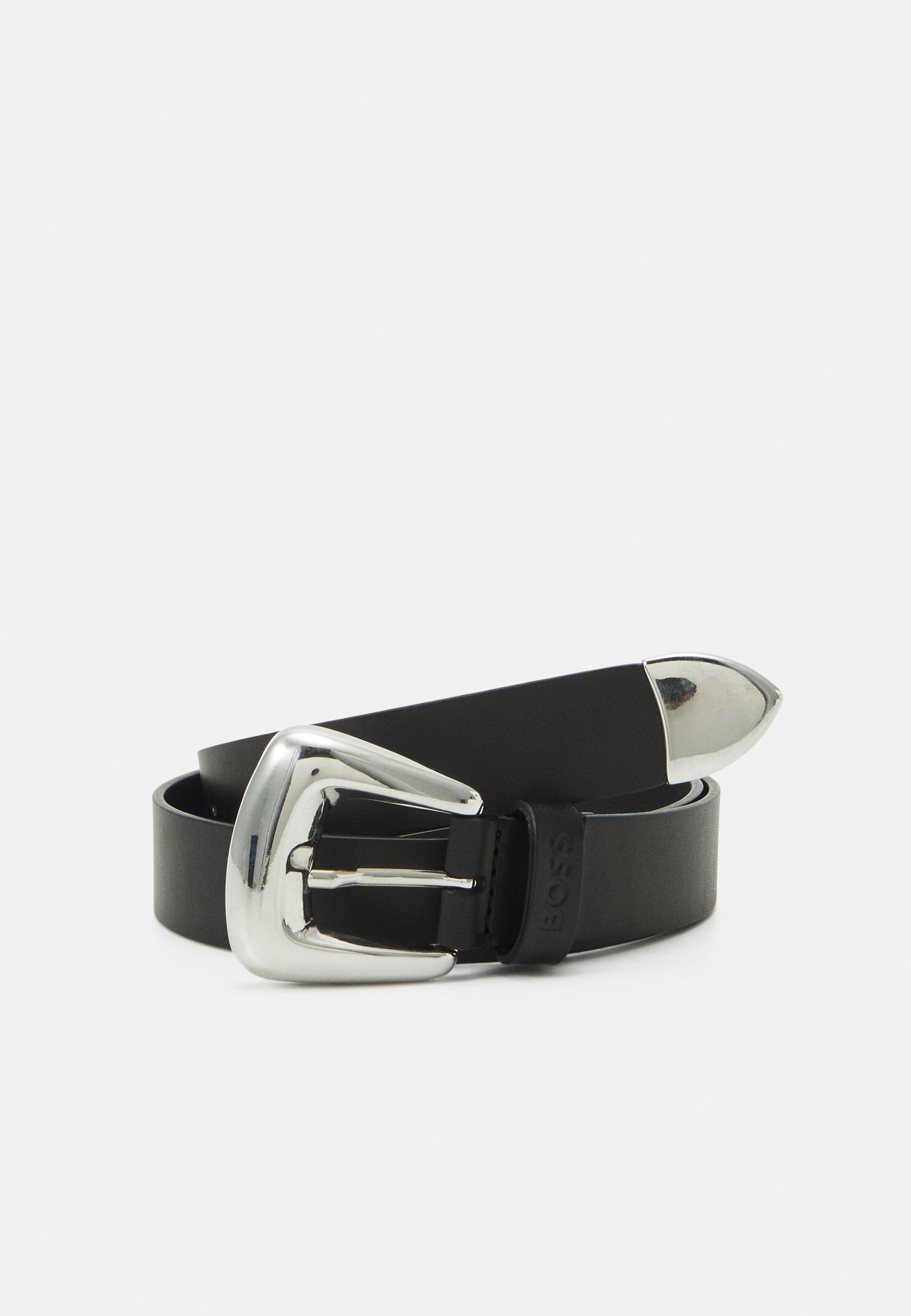 JOAN BELT - Belt