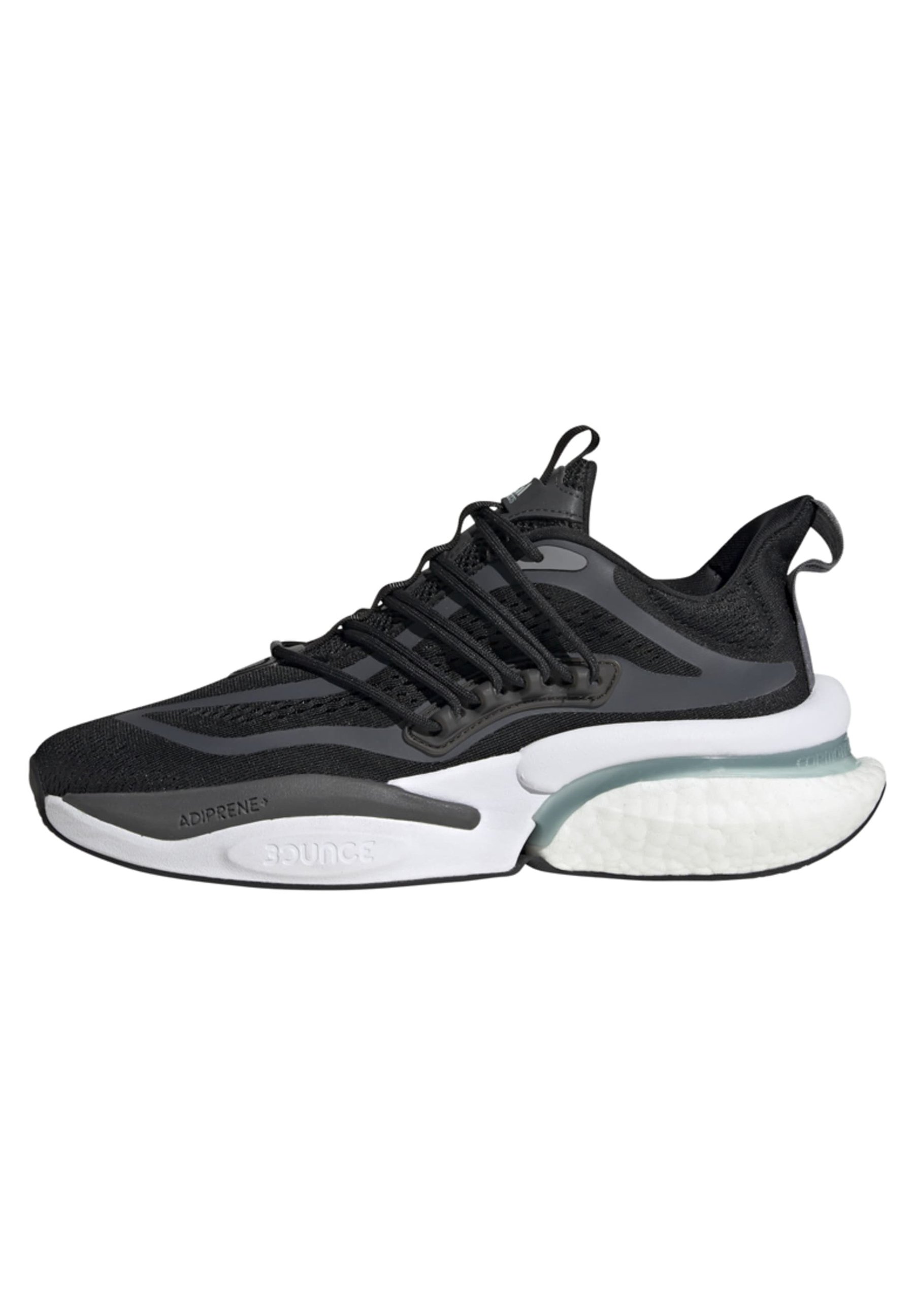 ALPHA - Neutral running shoes