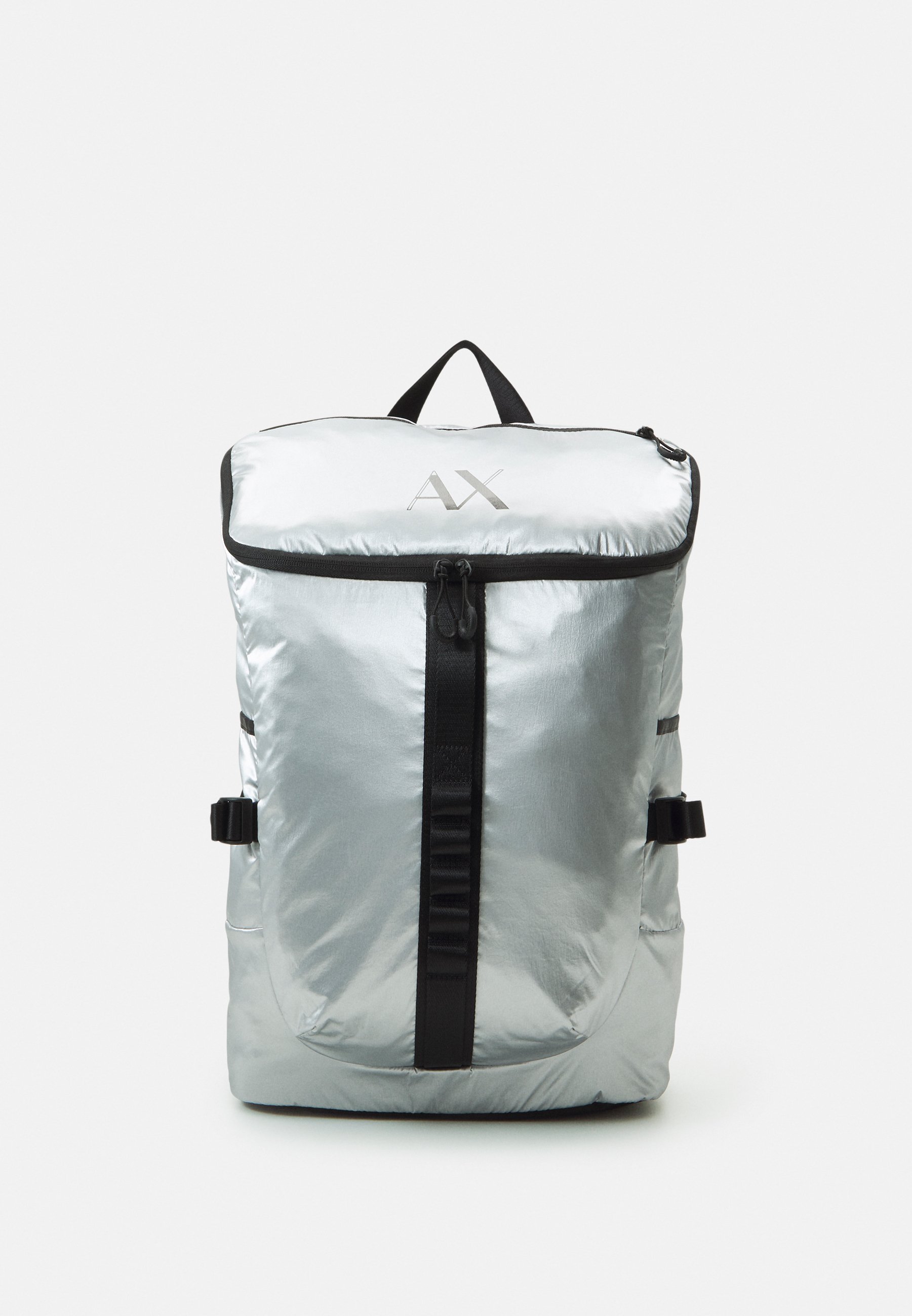 BACKPACK UNISEX - Rucksack