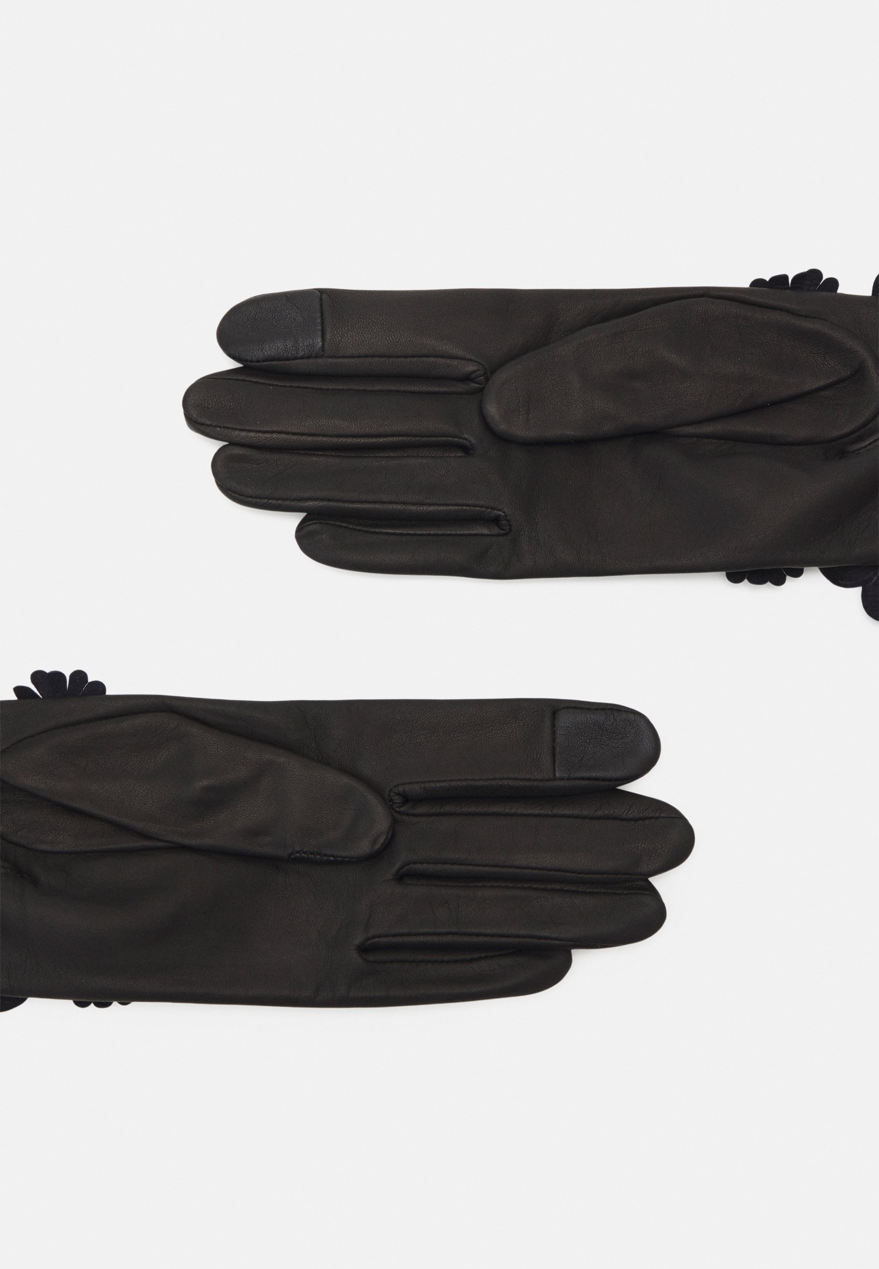 ERLINDA - Gloves