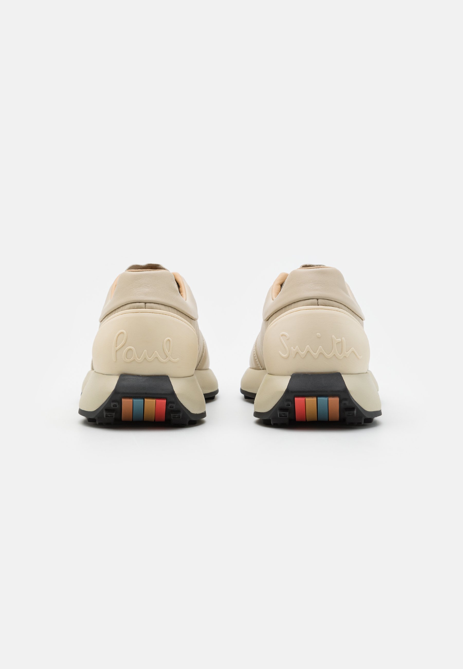 SHOE EIGHTY FIVE- Trainers
