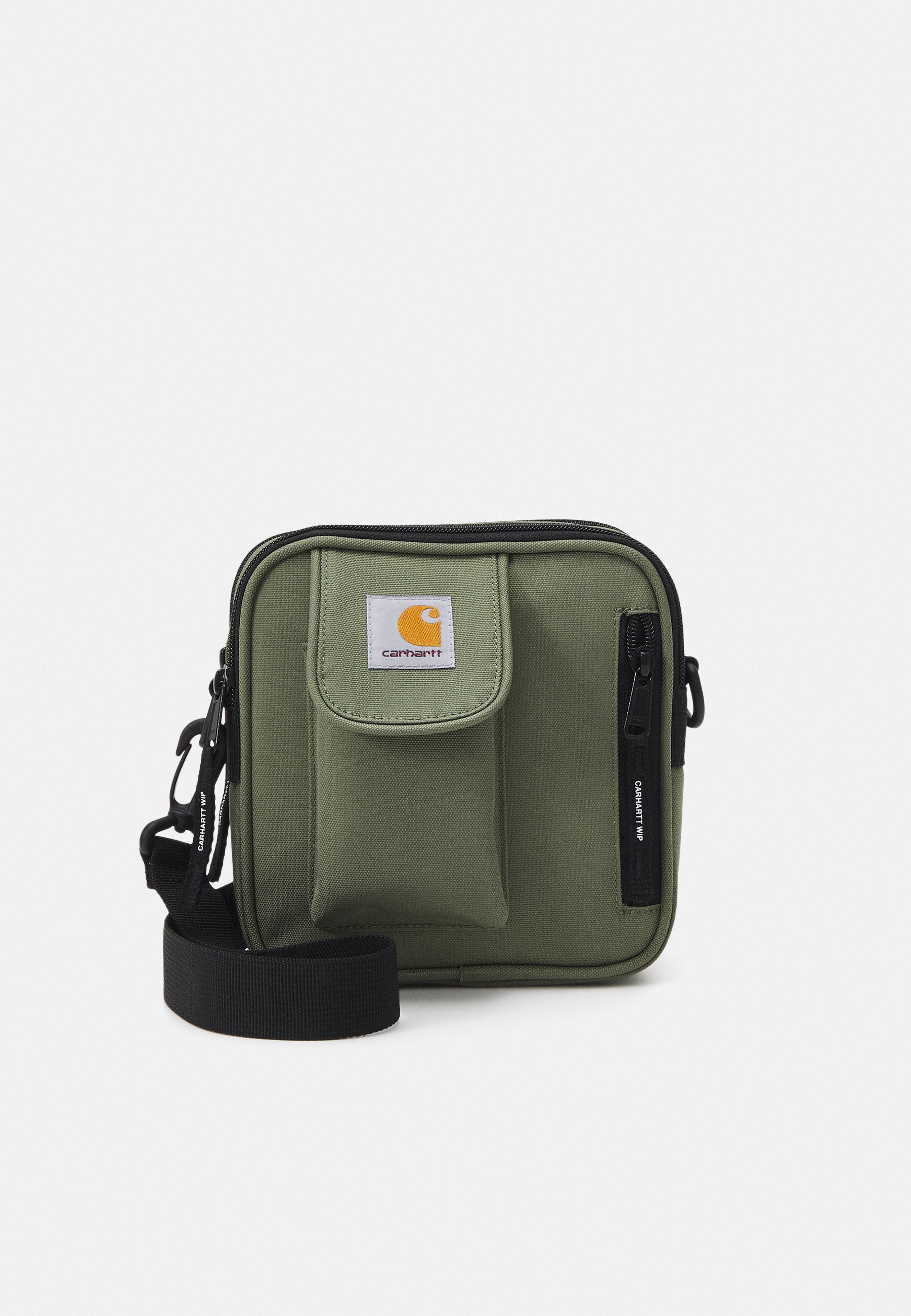 ESSENTIALS BAG SMALL UNISEX - Across body bag