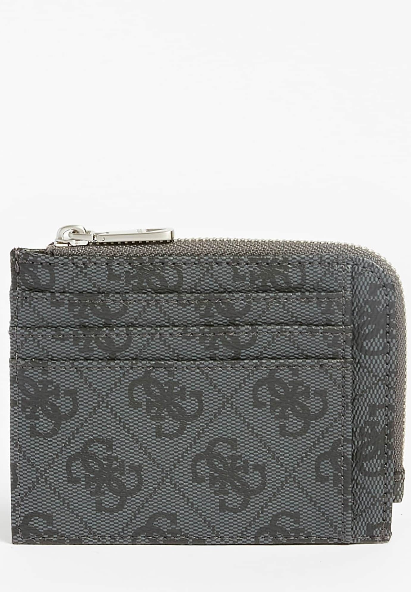 VEZZOLA SMART - Wallet