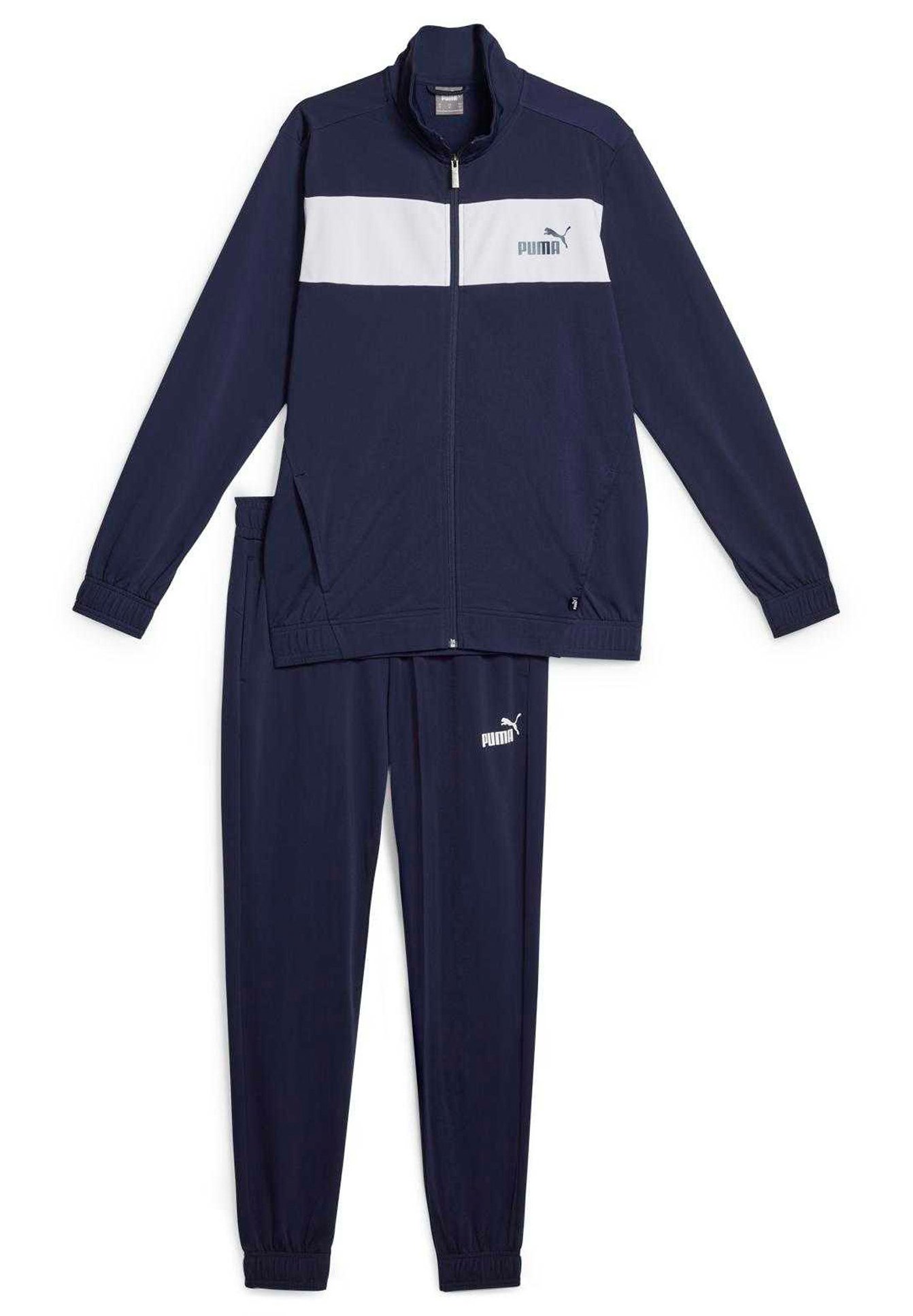 Tracksuit