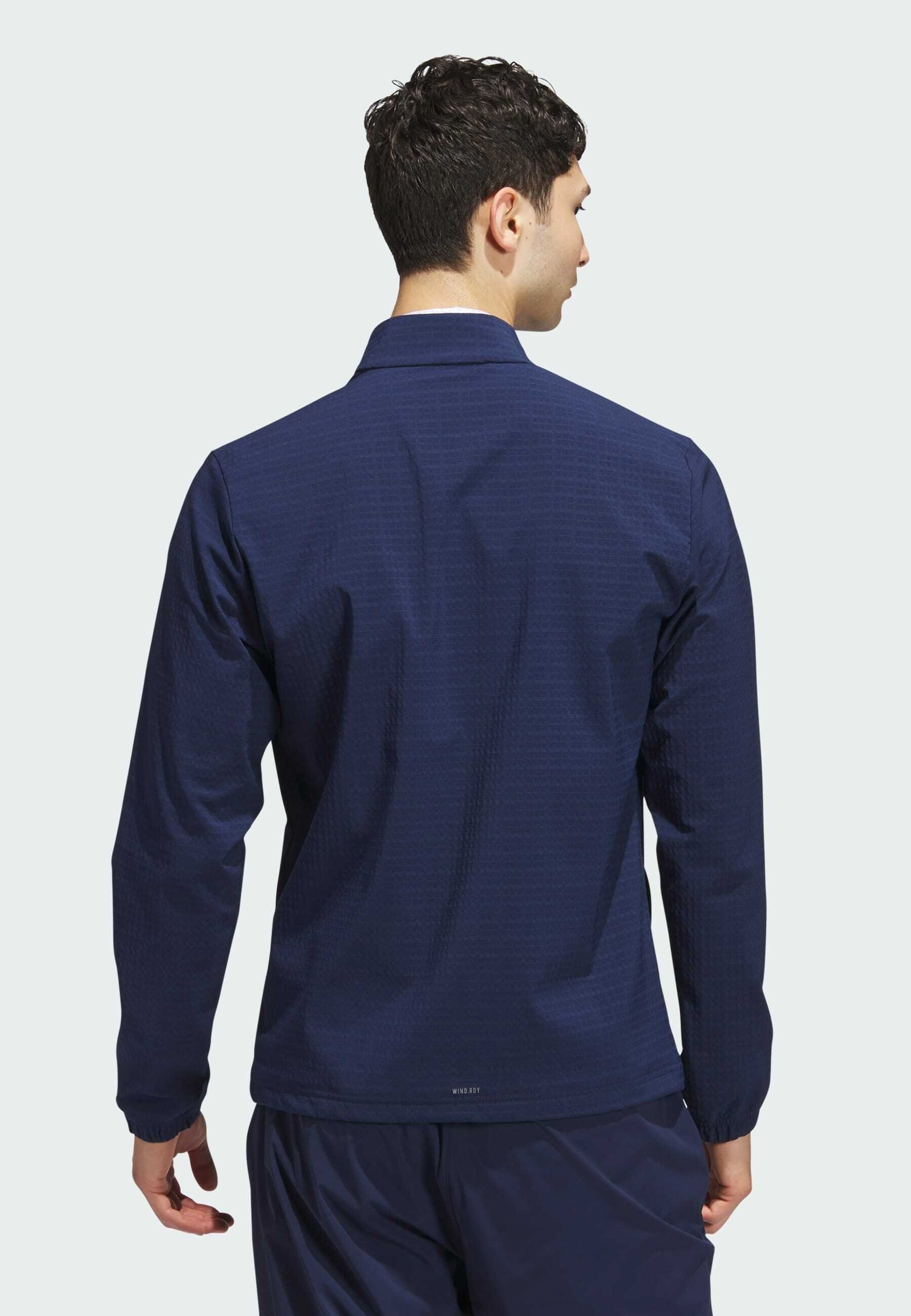 ULTIMATE365 WINDRDY - Long sleeved top