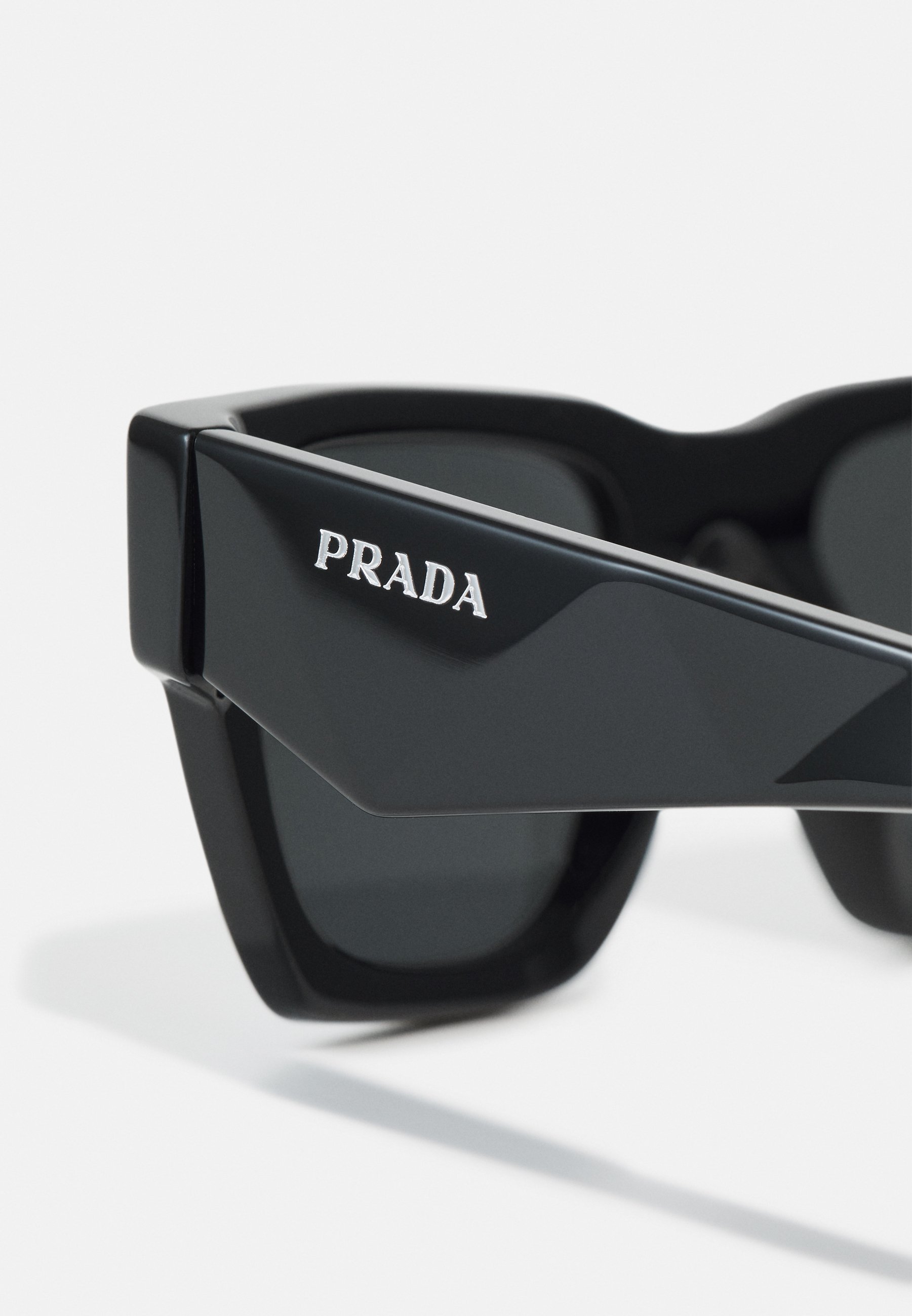 UNISEX - Sunglasses