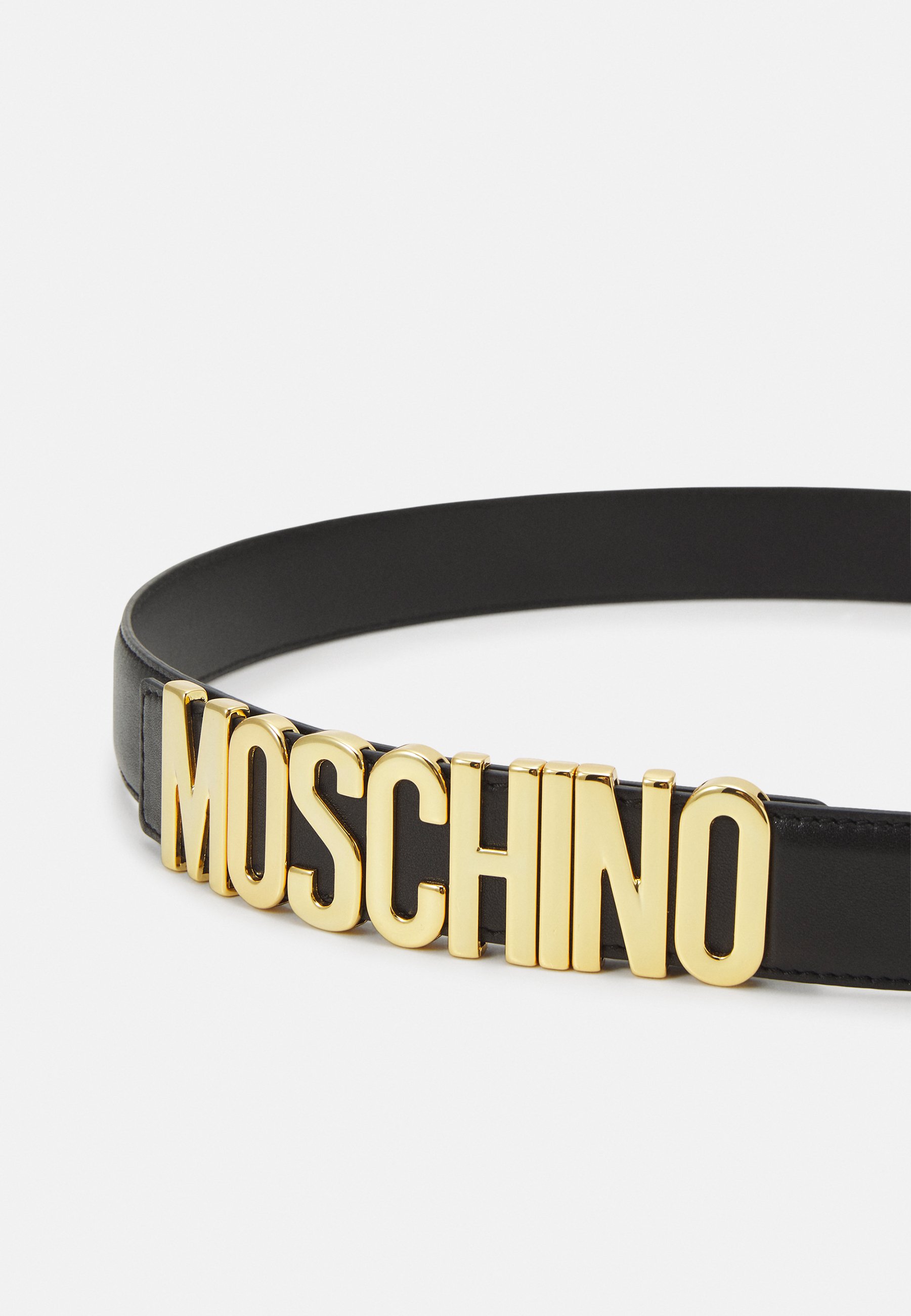 BELT UNISEX - Belt