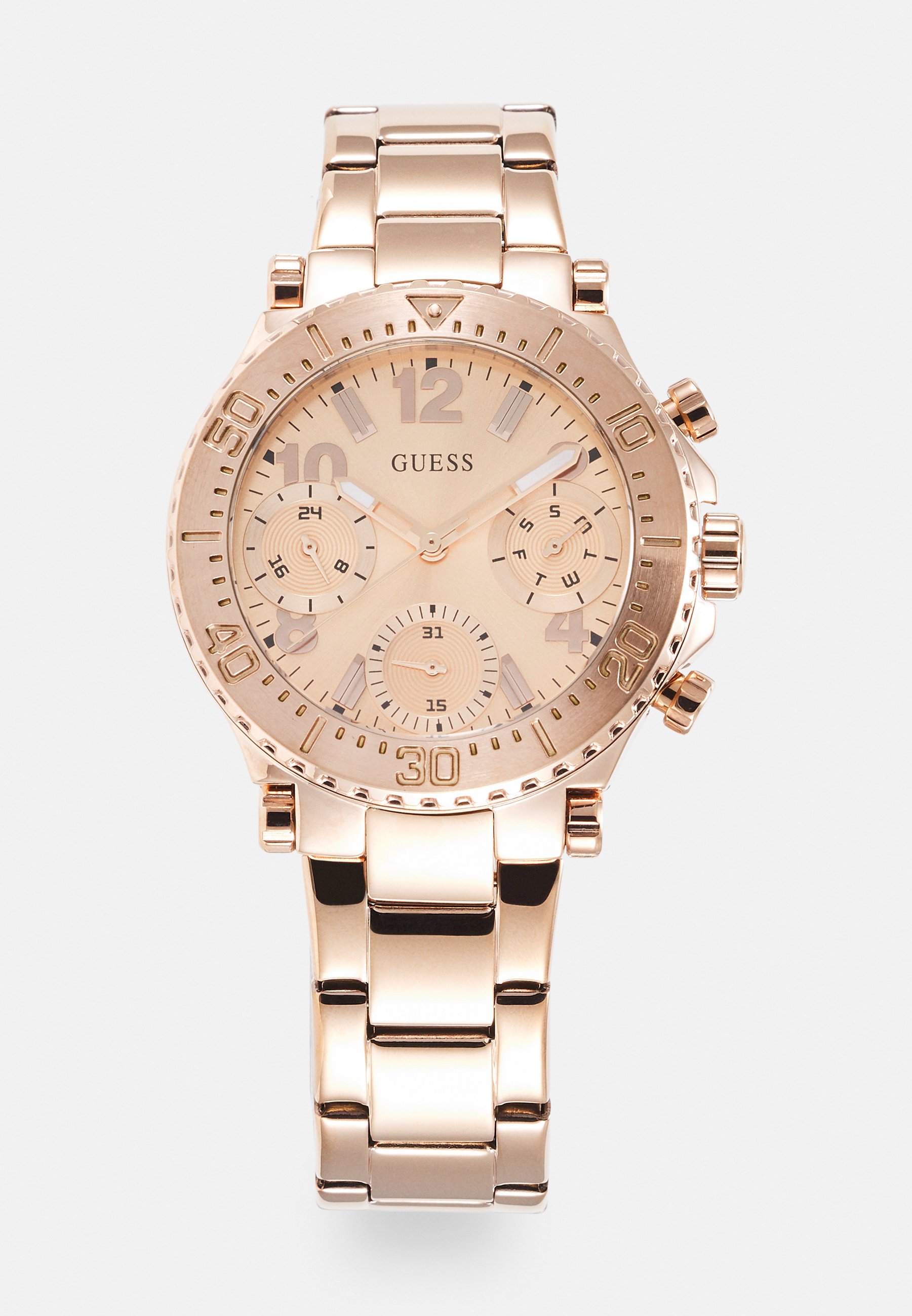 LADIES SPORT - Watch