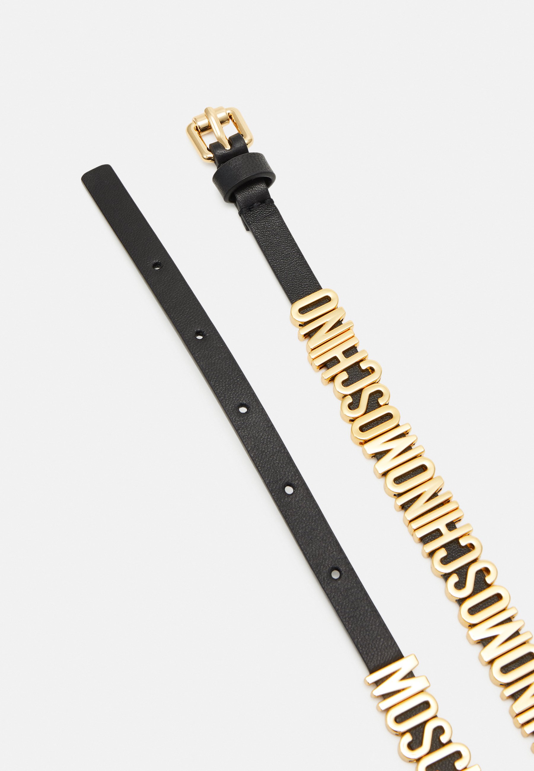 BELTS - Waist belt