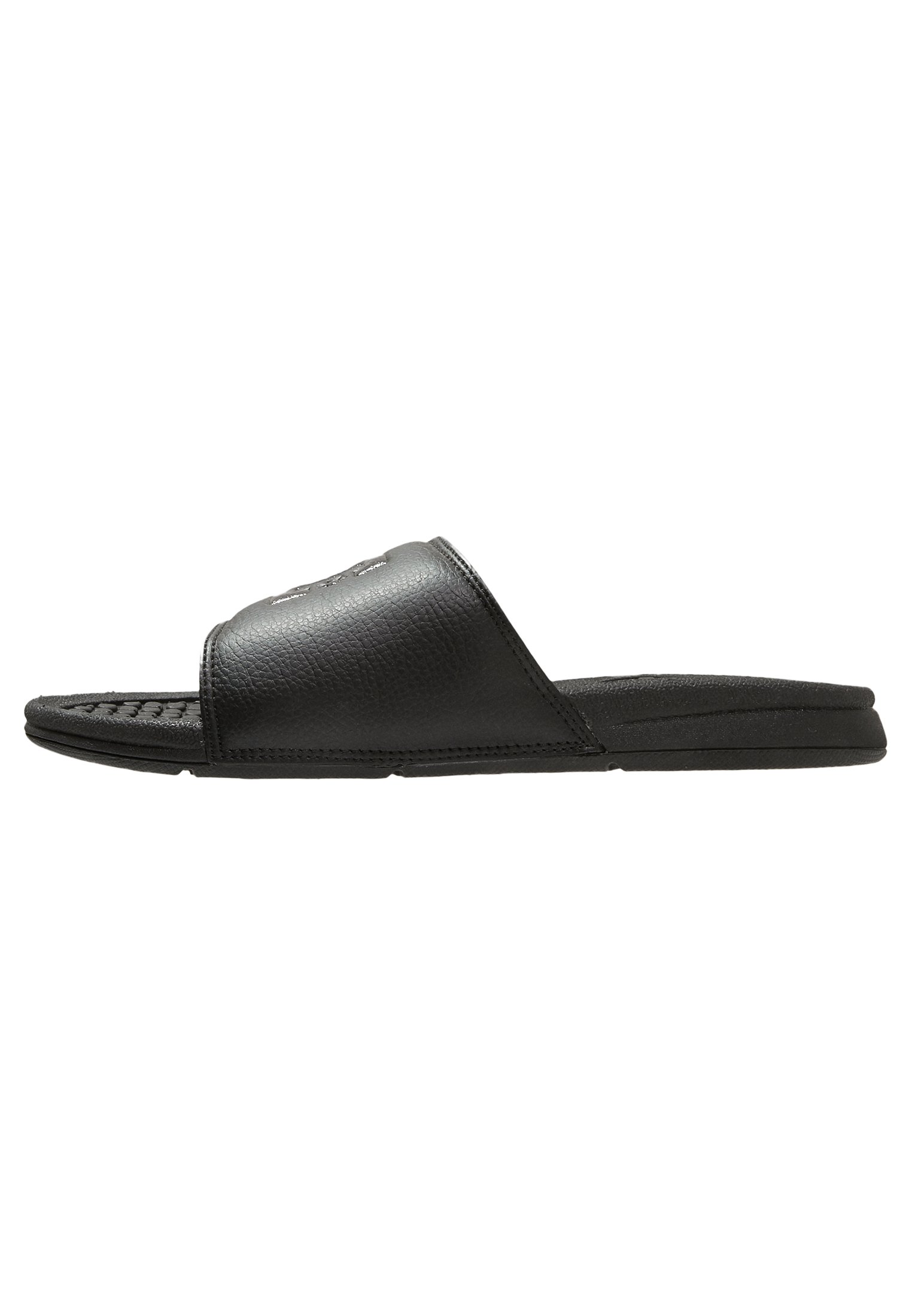 BOLSA - Pool slides
