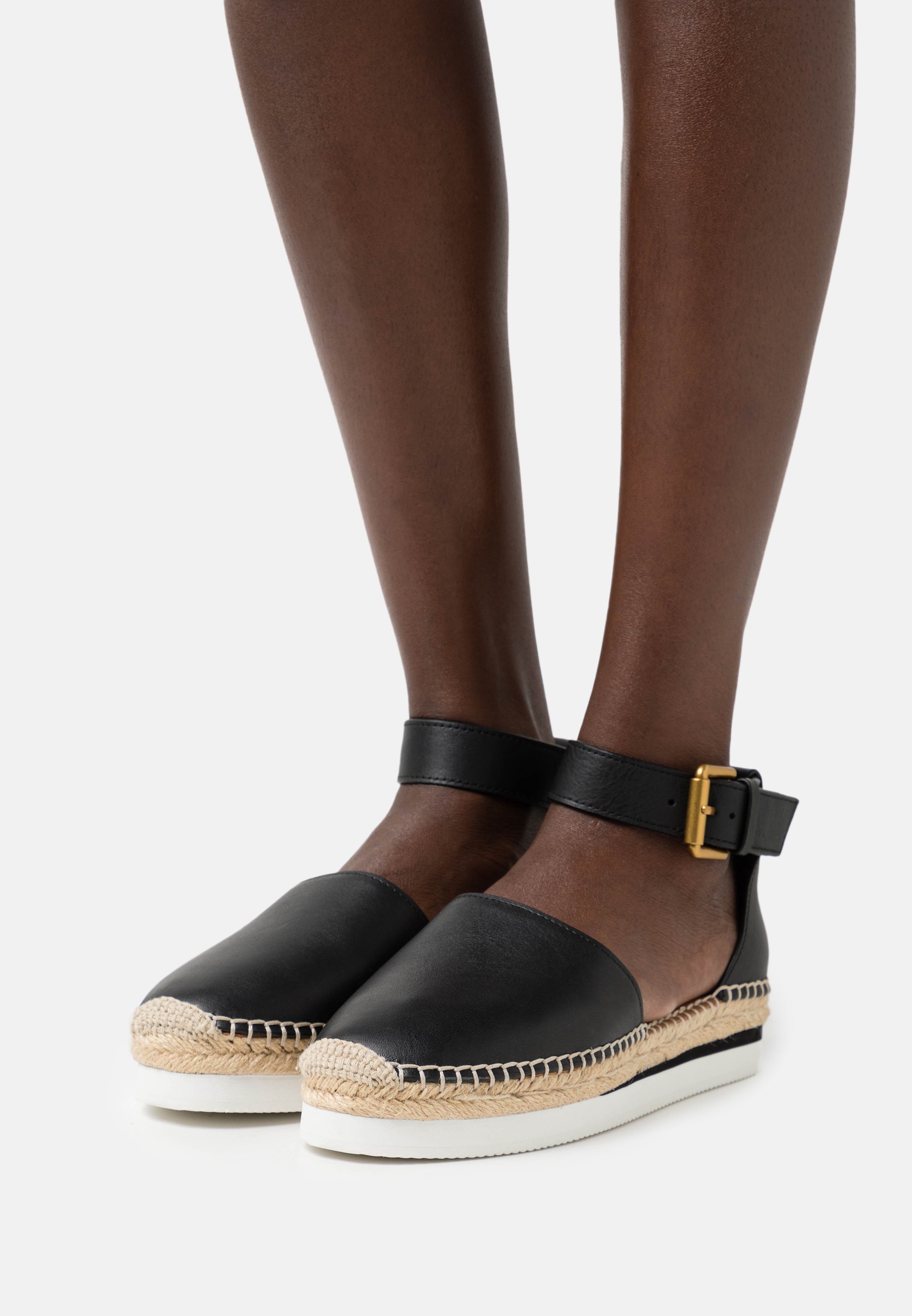 GLYN - Espadrilles