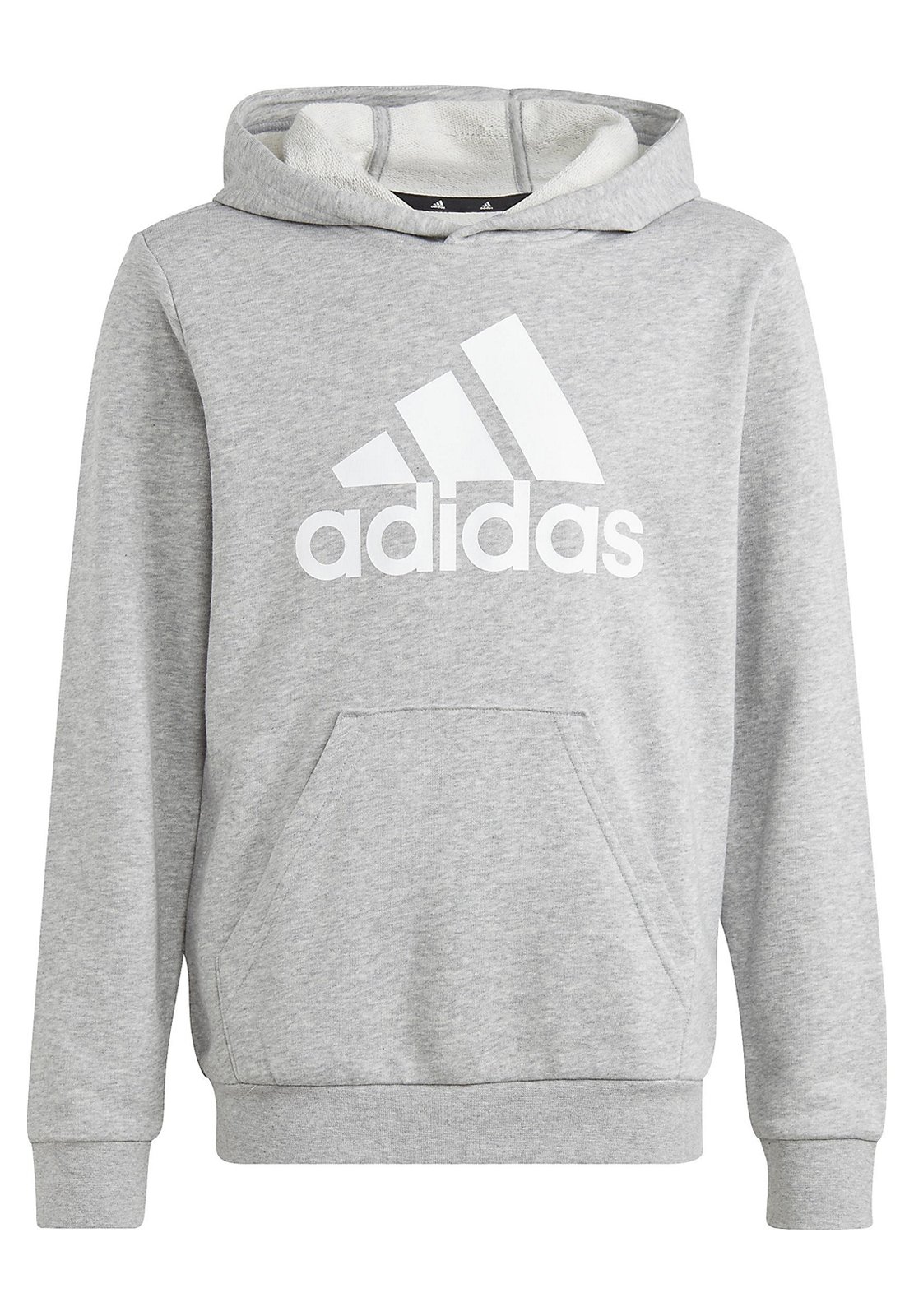 UNISEX - Hoodie