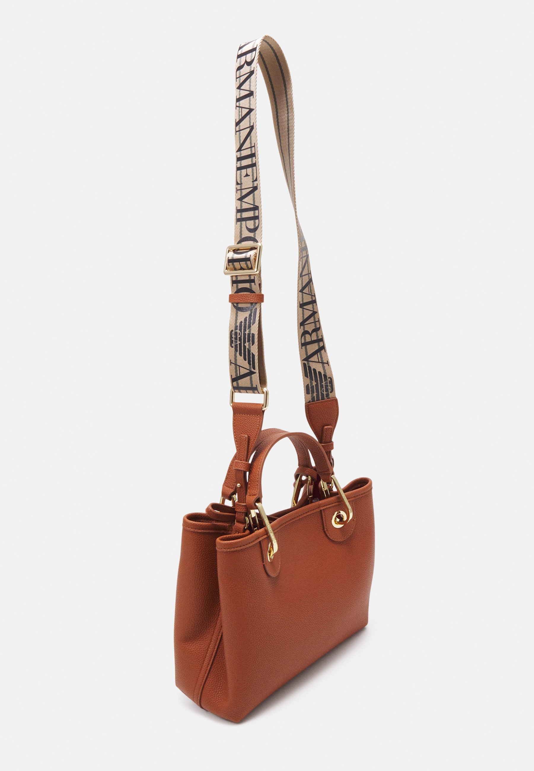 BORSA - Handbag