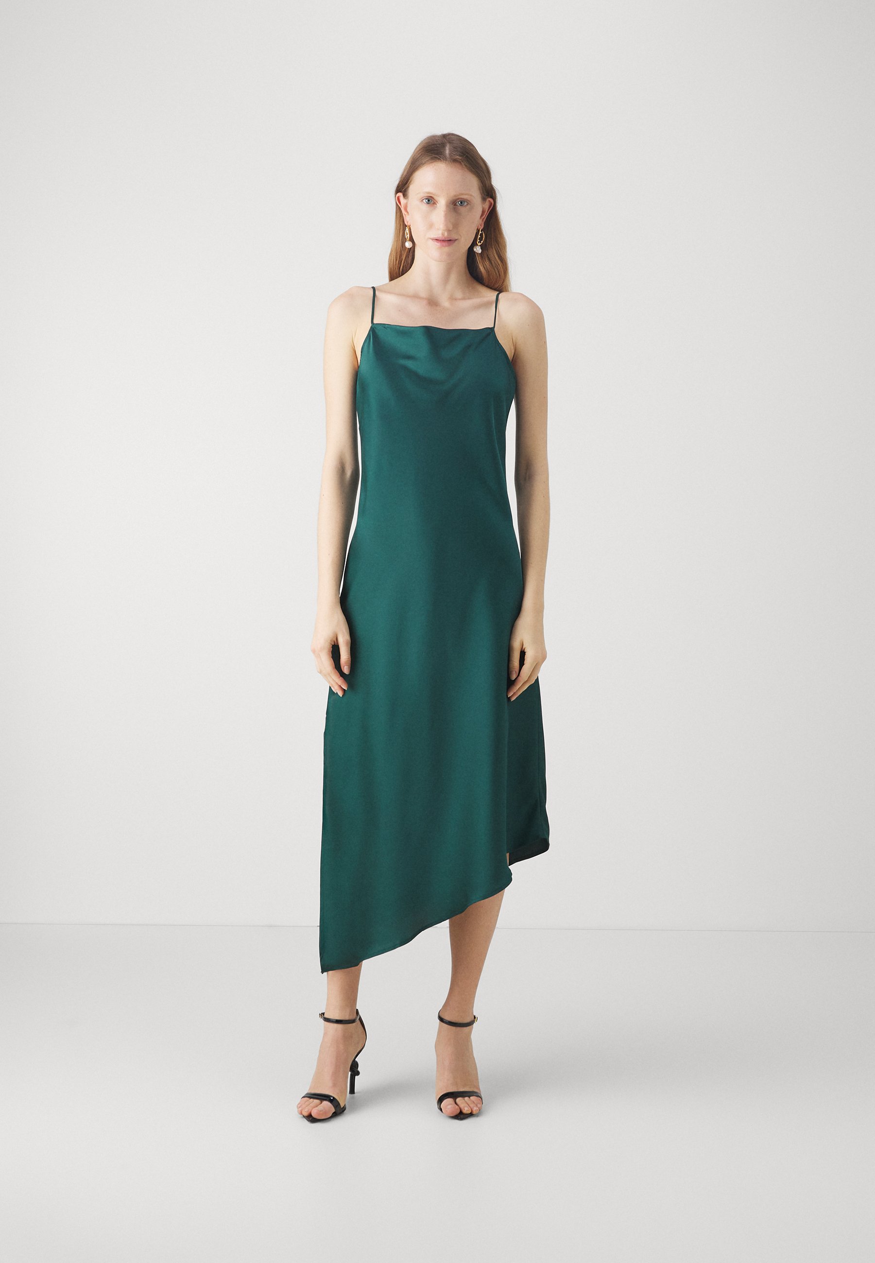 DRESS - Cocktail dress / Party dress