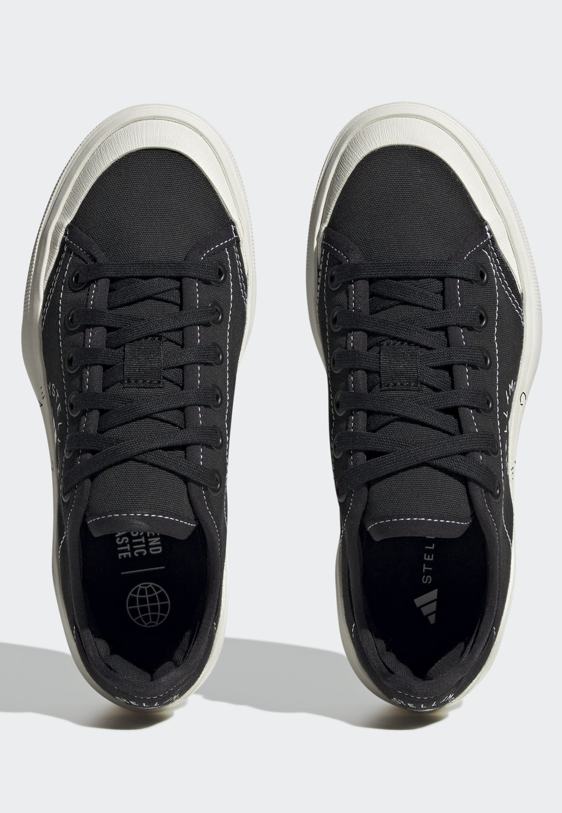 ADIDAS BY STELLA MCCARTNEY COURT - Multicourt tennis shoes