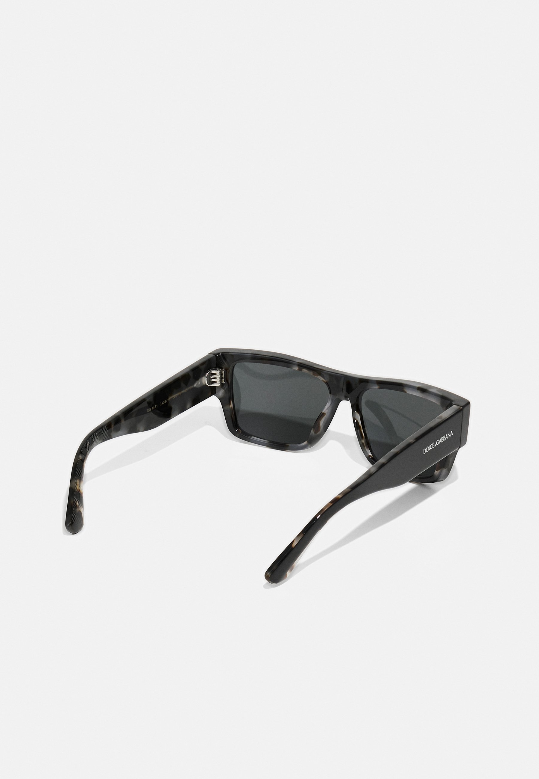 UNISEX - Sunglasses