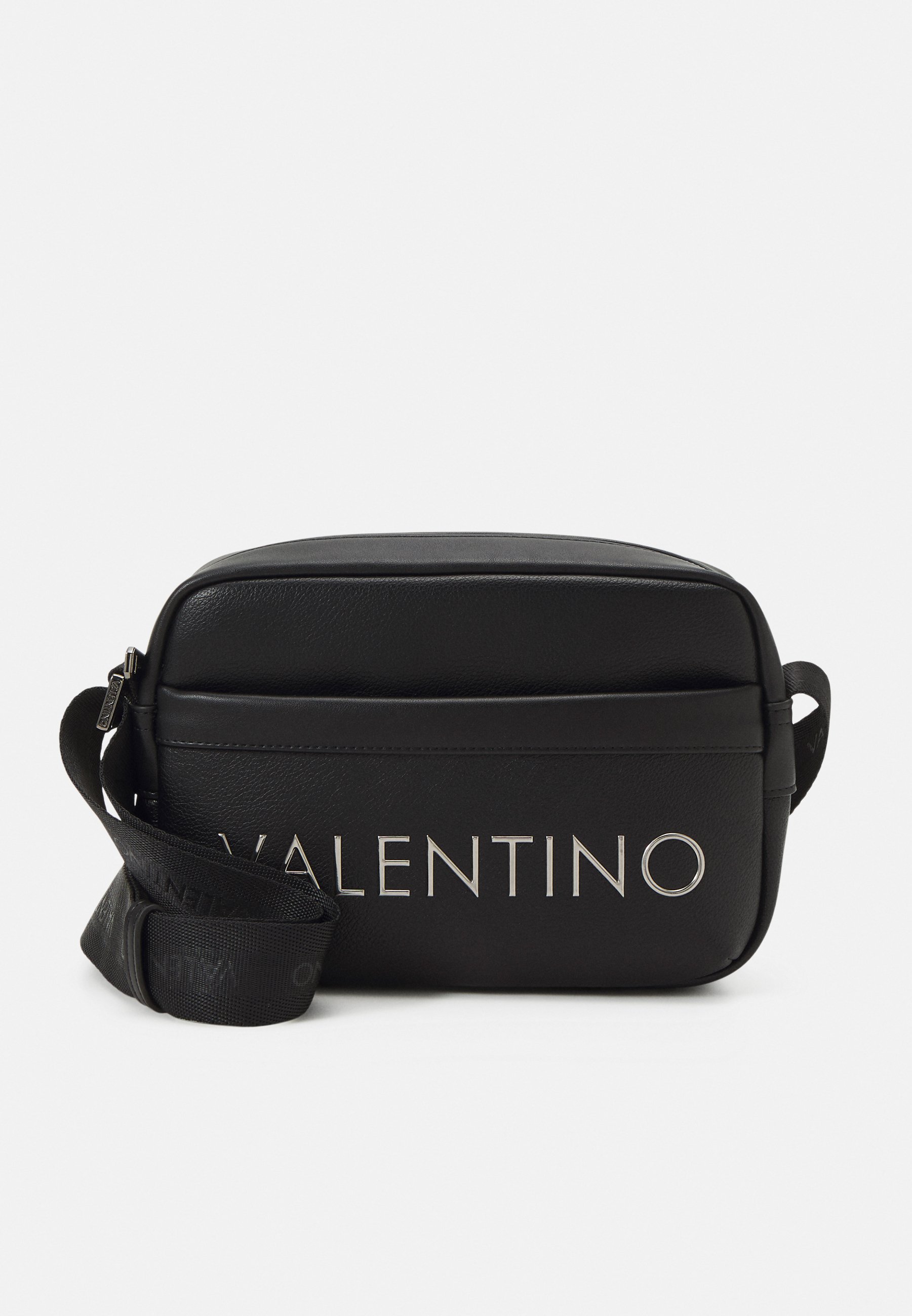 MILO UNISEX - Across body bag