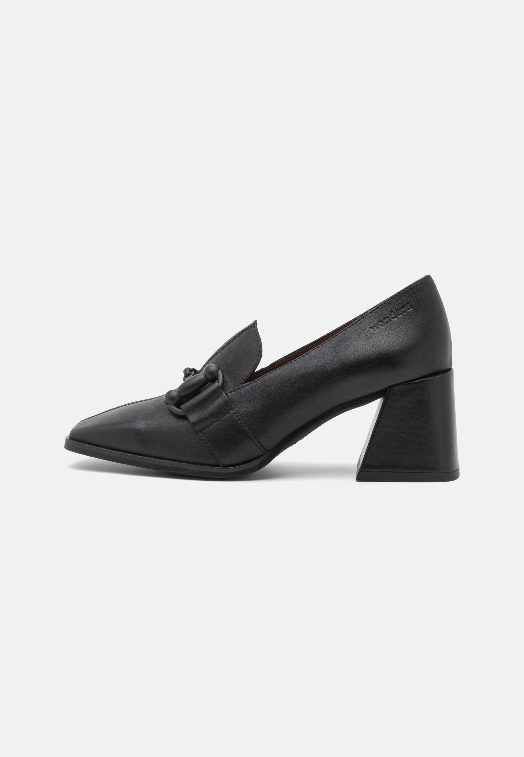 SALOME - Classic heels