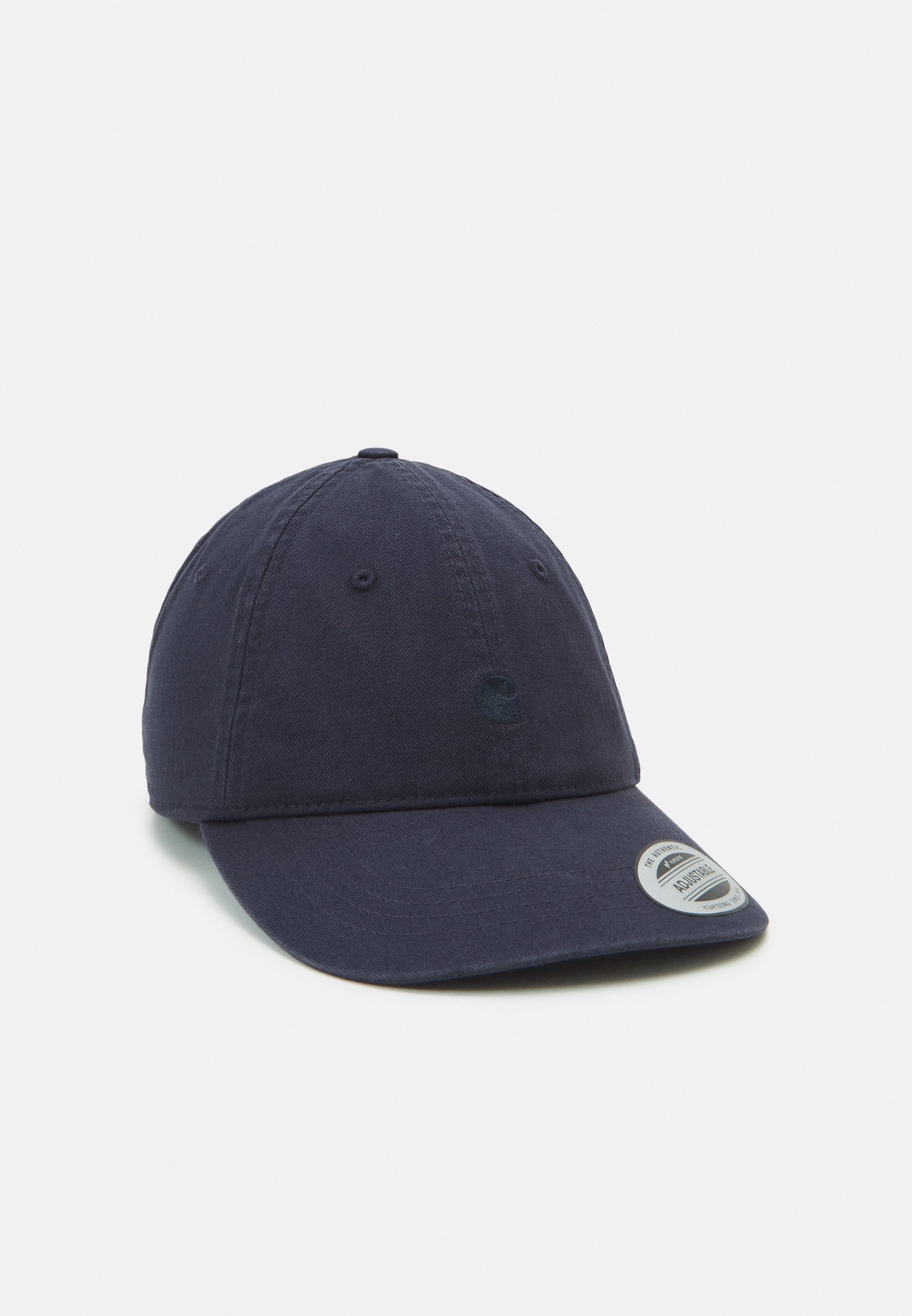 MADISON LOGO UNISEX - Cap