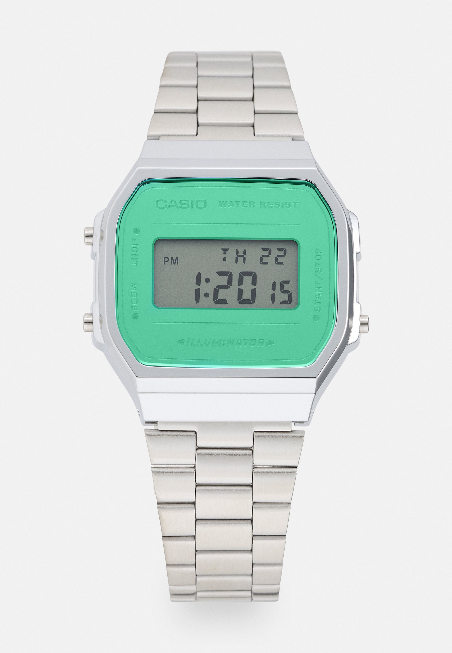 UNISEX - Digital watch