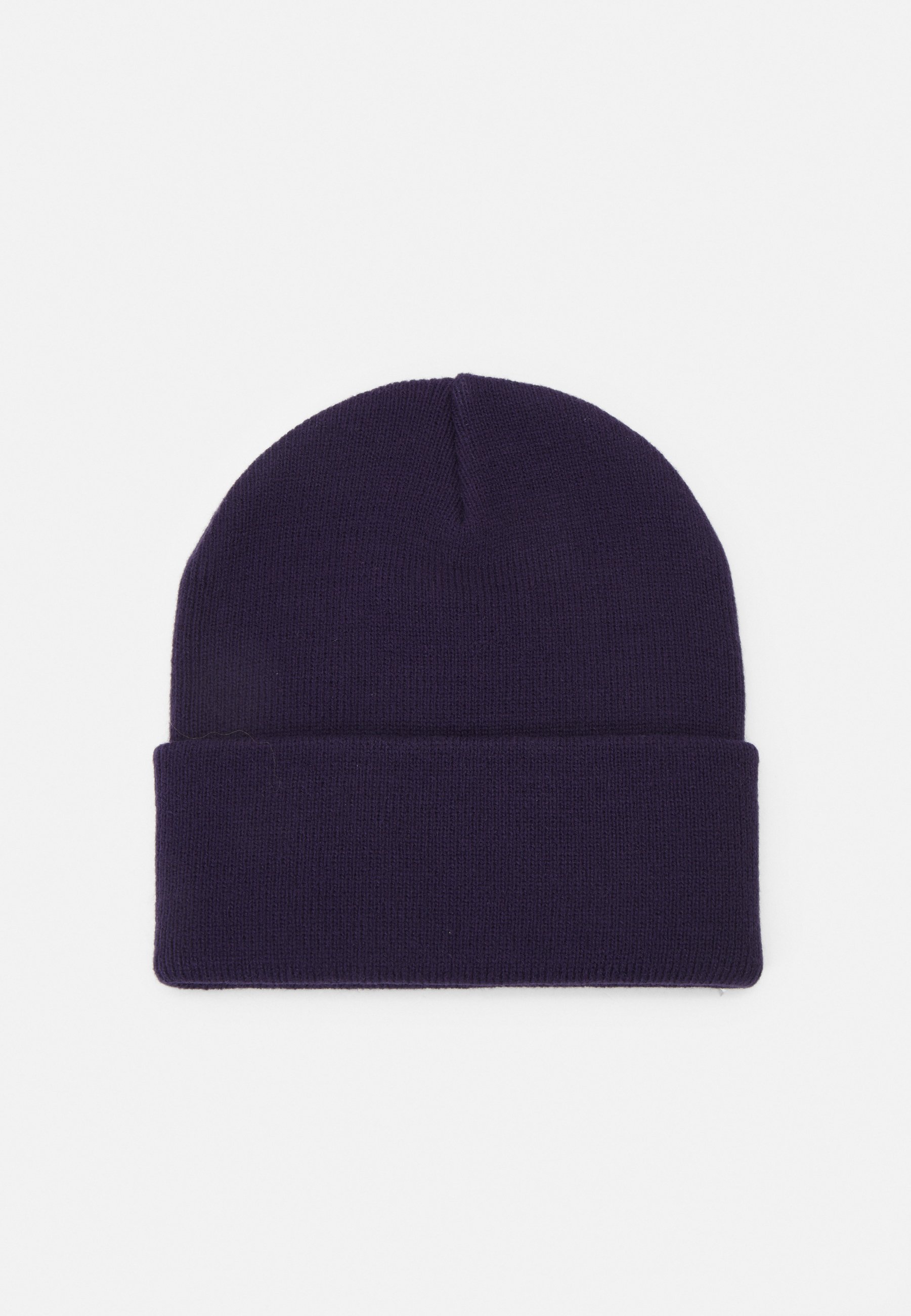 SHORT WATCH HAT UNISEX - Beanie